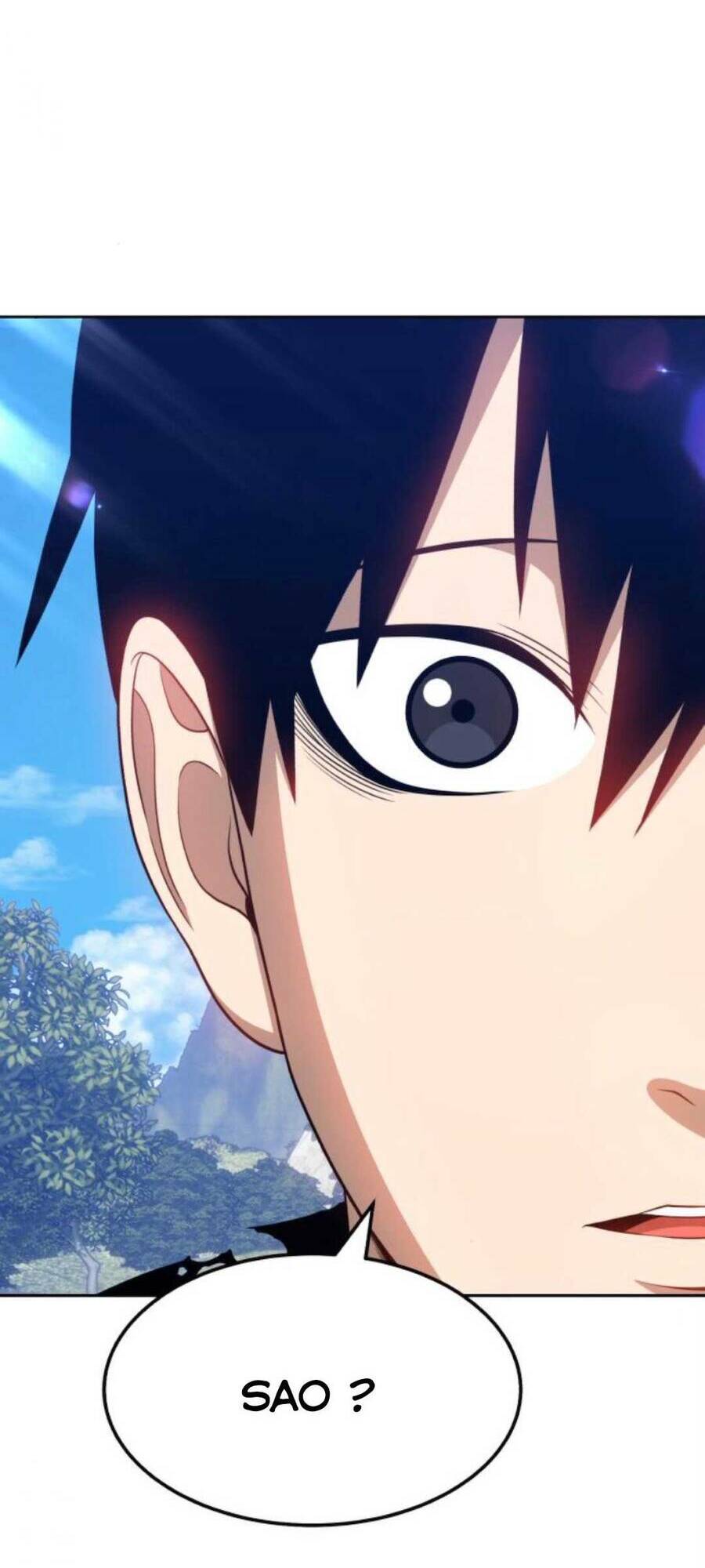 Chapter 20.4 trang 54