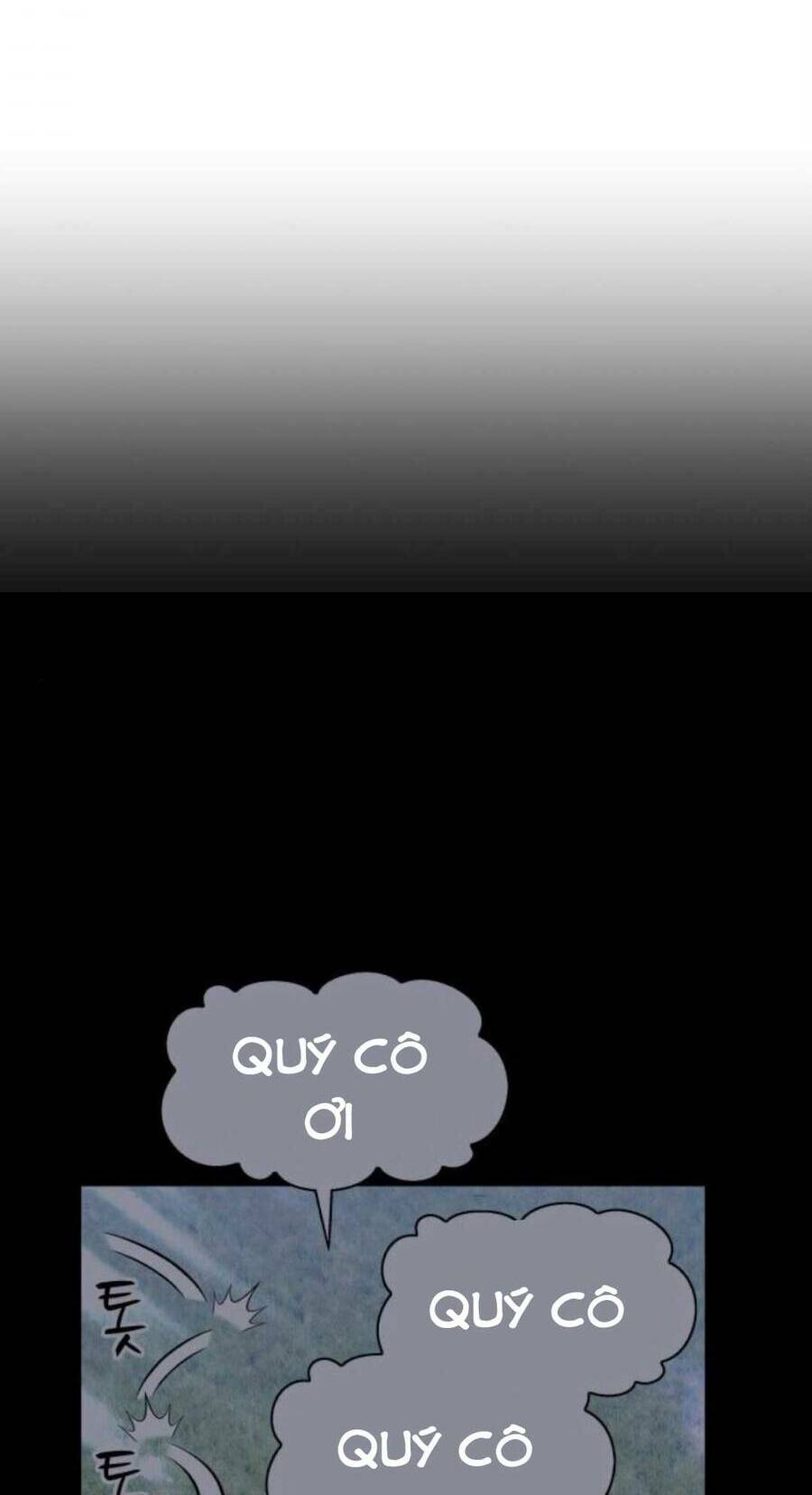 Chapter 20.4 trang 55