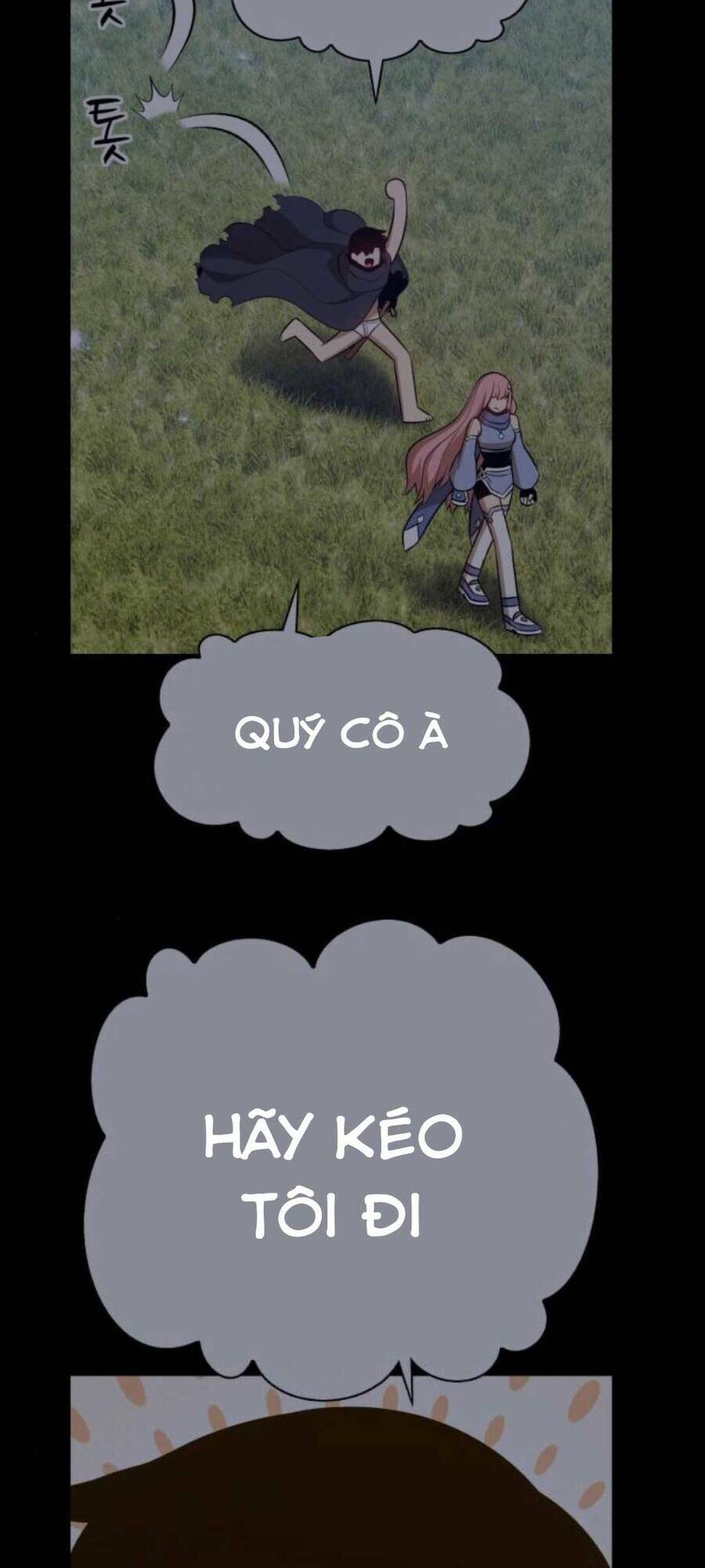 Chapter 20.4 trang 56