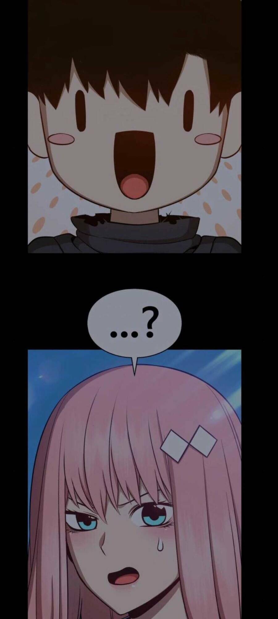 Chapter 20.4 trang 57