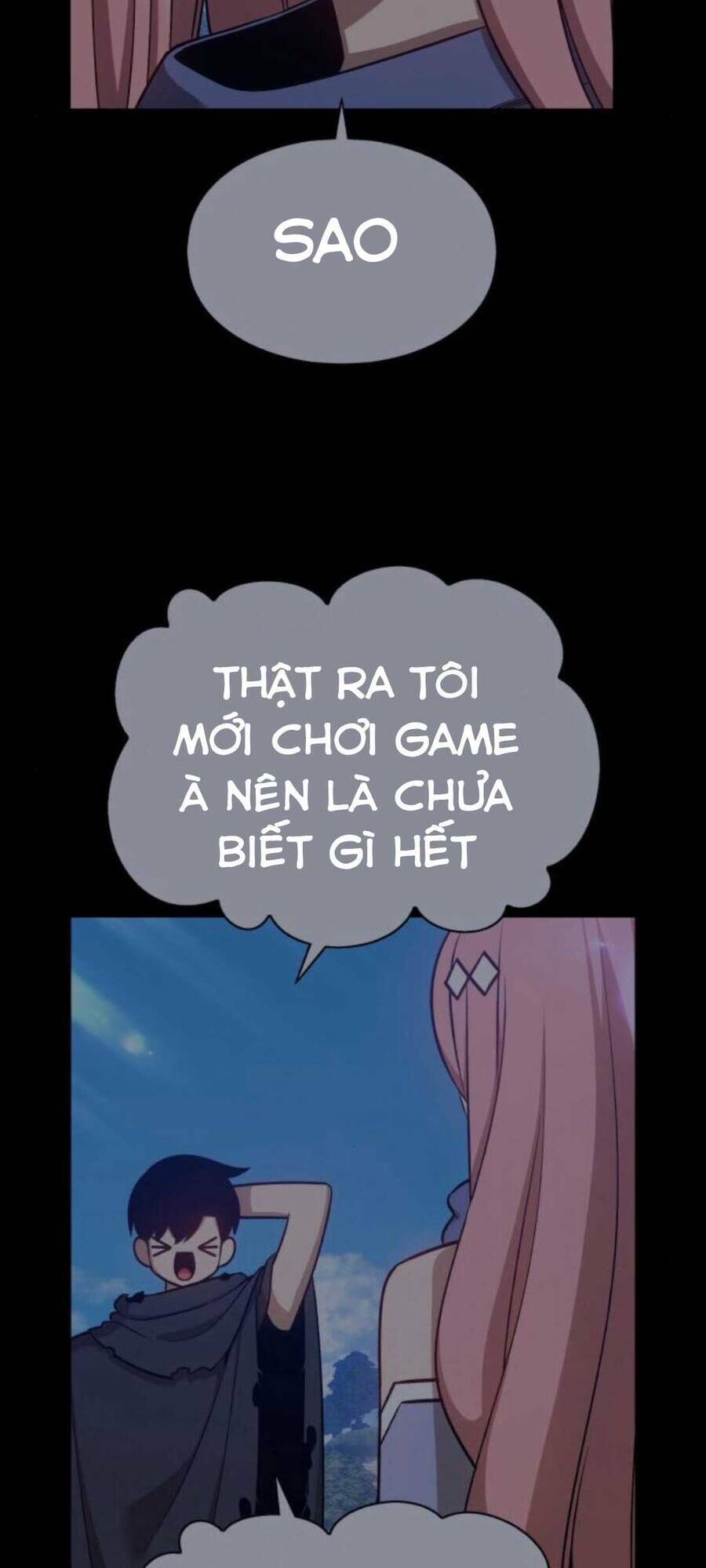 Chapter 20.4 trang 58