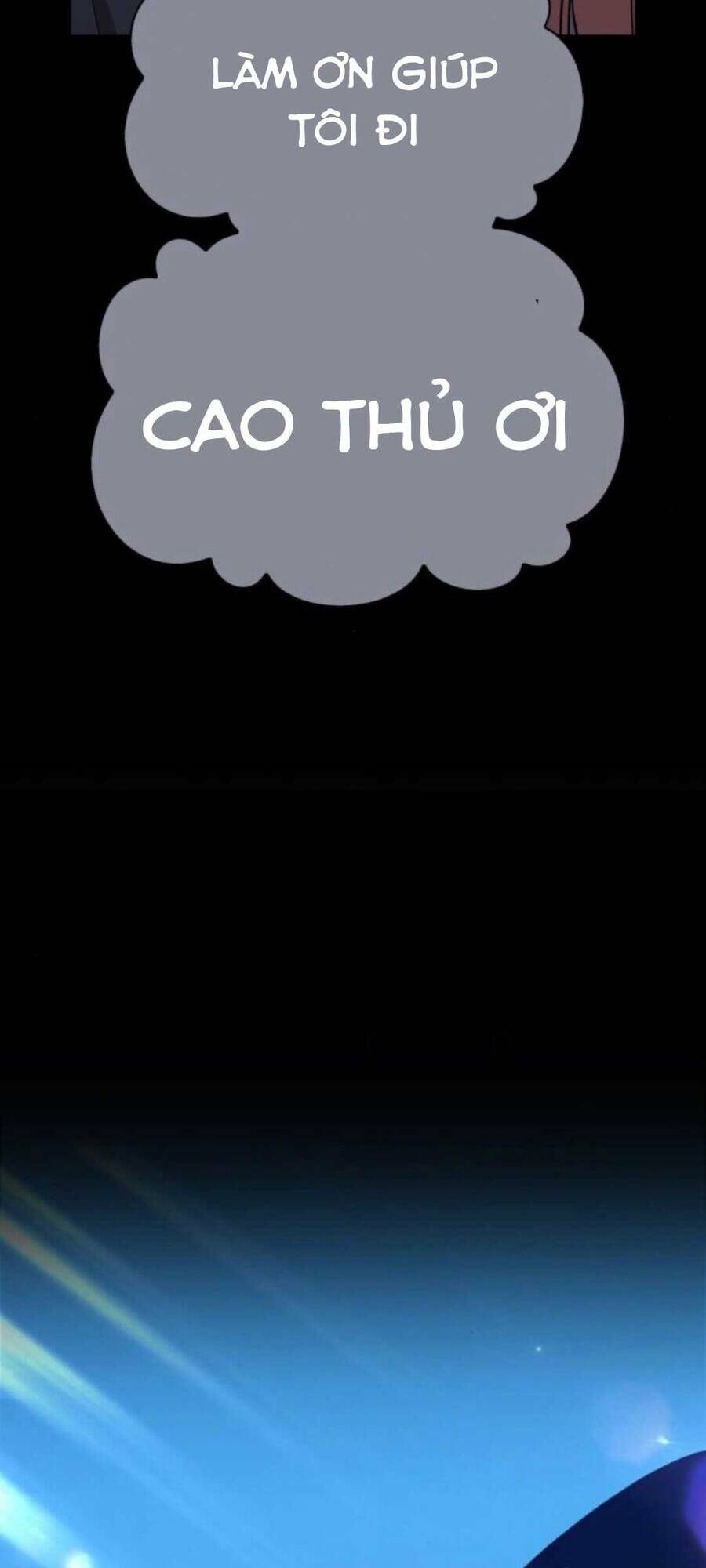 Chapter 20.4 trang 59