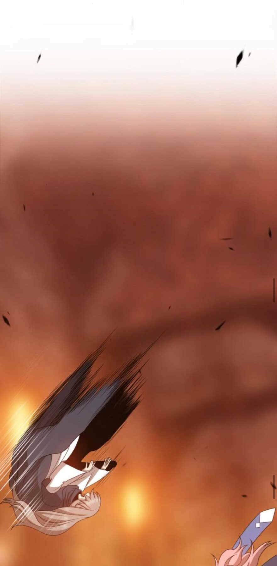 Chapter 20.4 trang 6