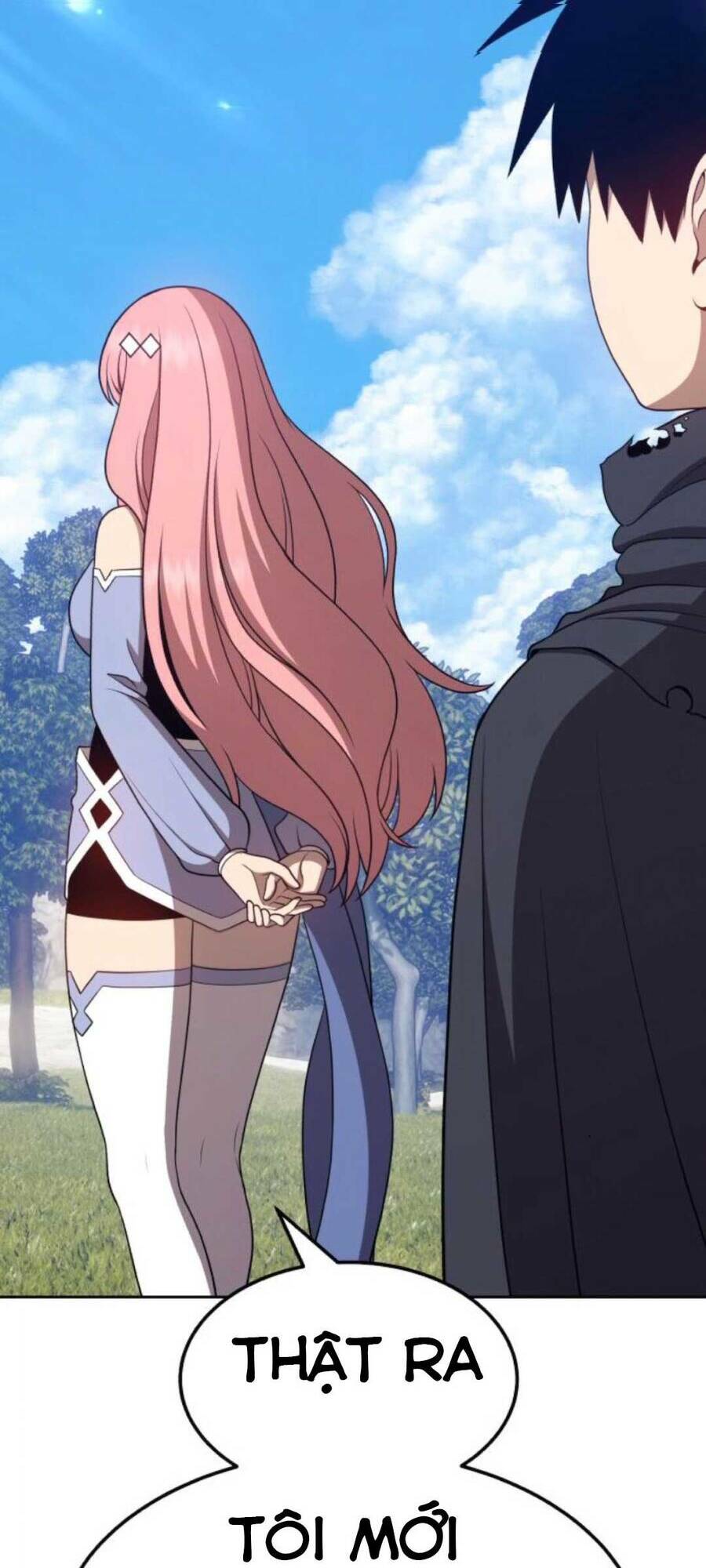 Chapter 20.4 trang 60