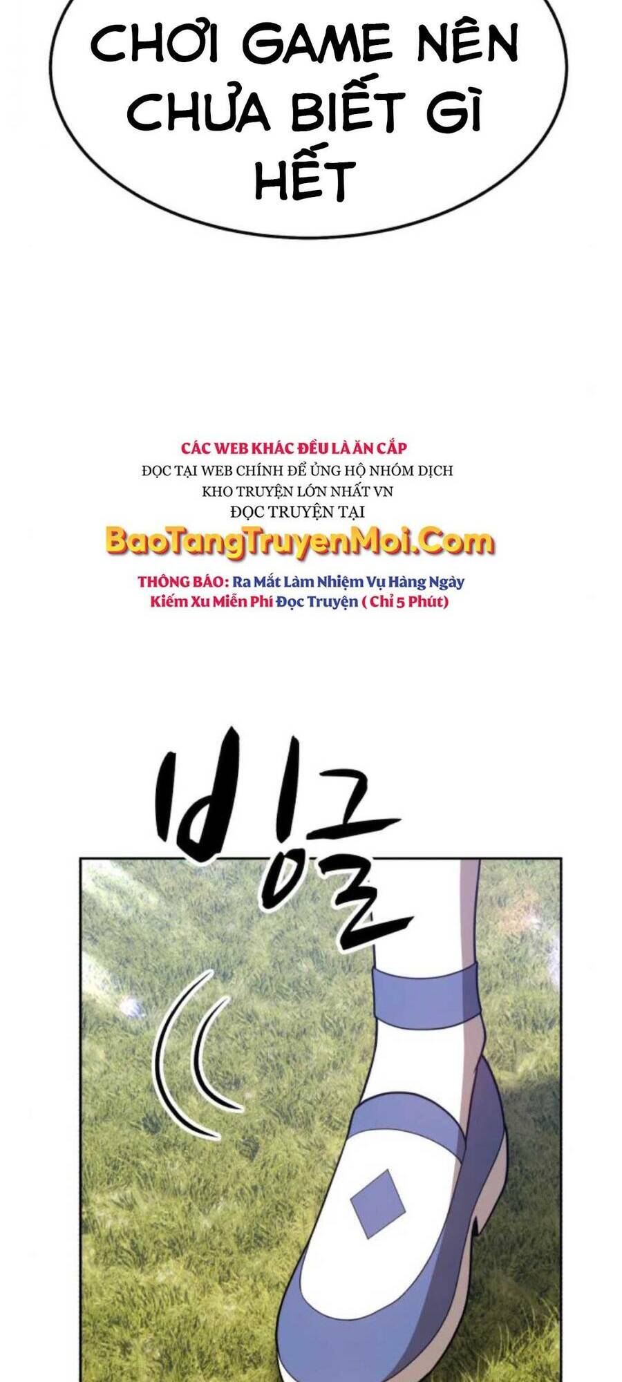 Chapter 20.4 trang 61