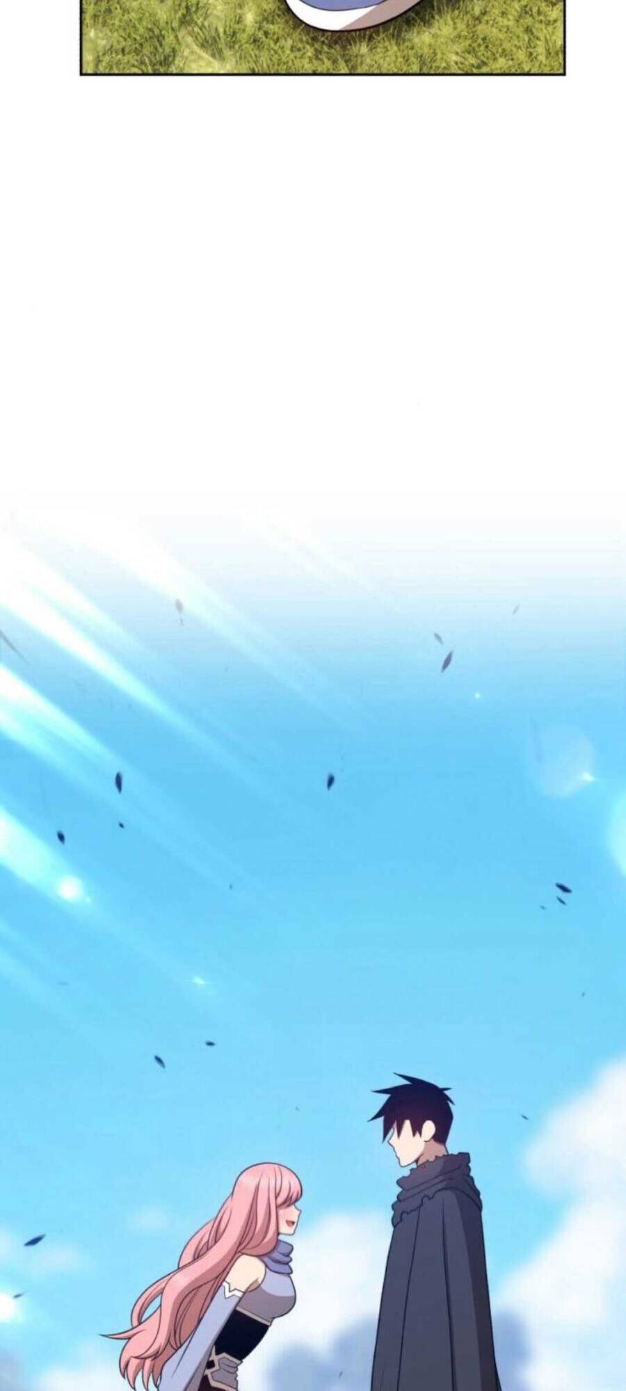 Chapter 20.4 trang 62