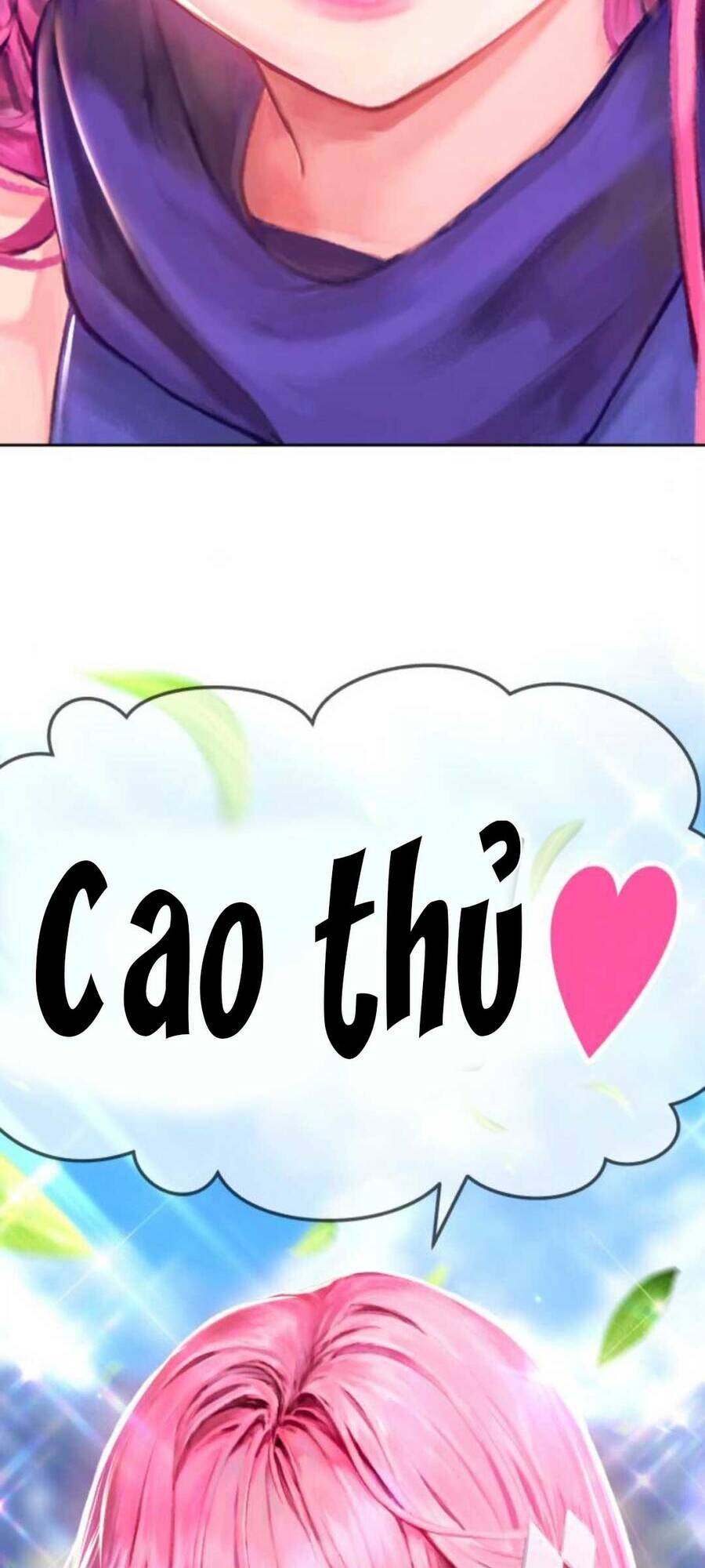 Chapter 20.4 trang 64