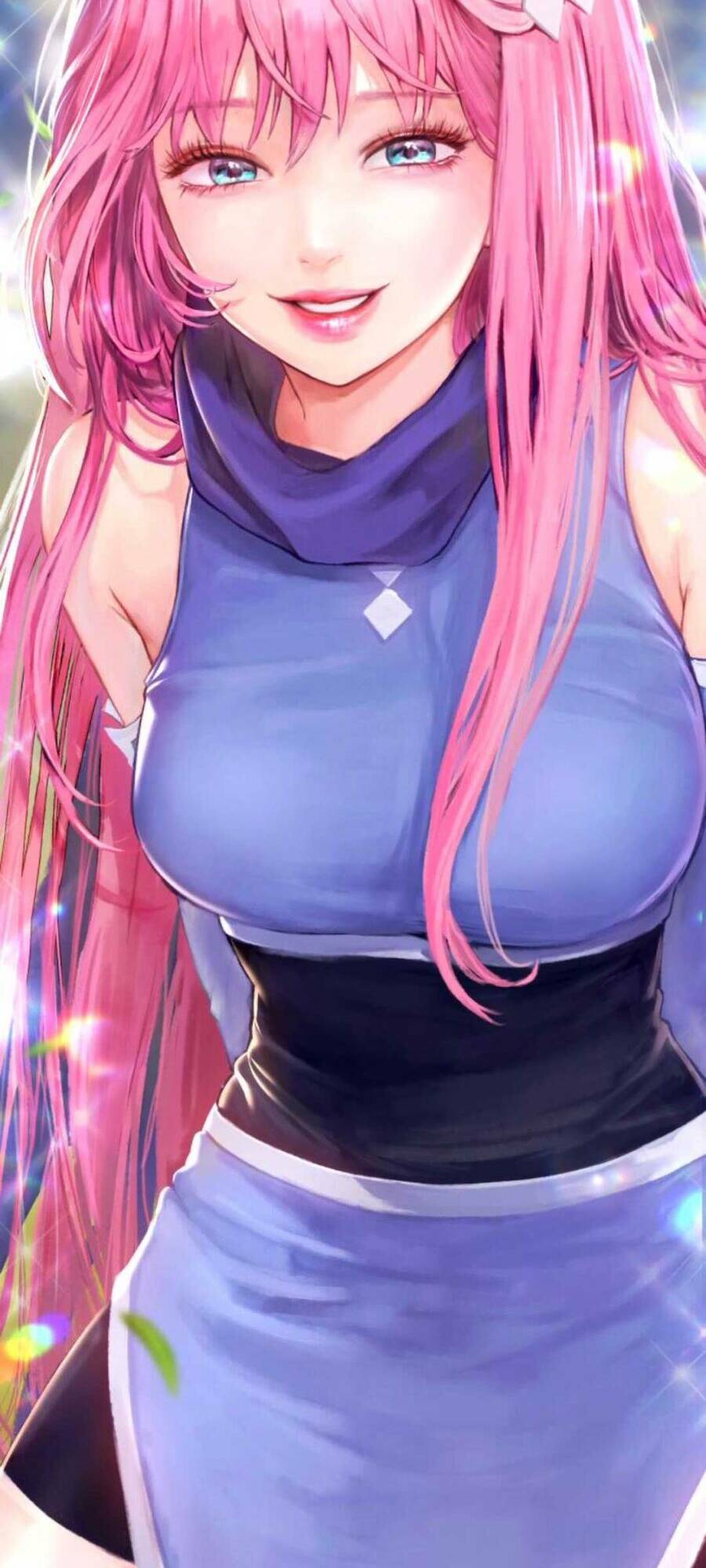 Chapter 20.4 trang 65