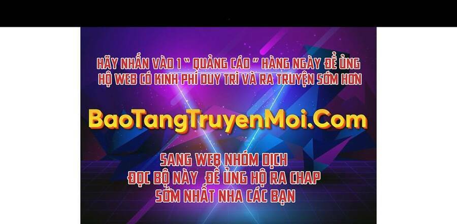 Chapter 20.4 trang 67