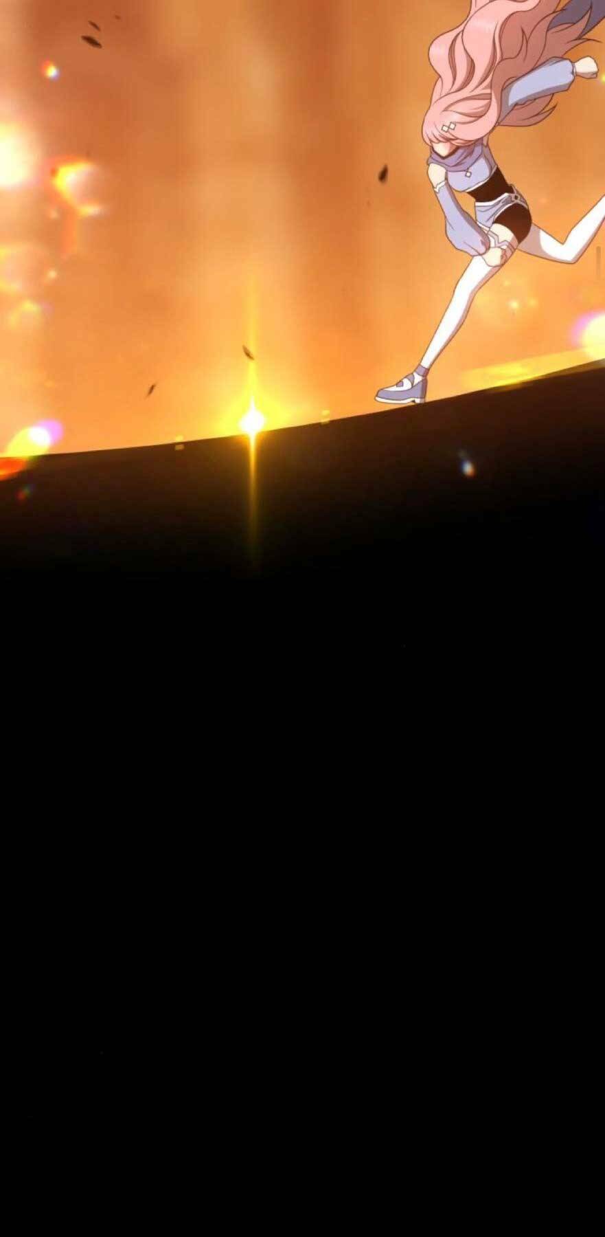 Chapter 20.4 trang 7