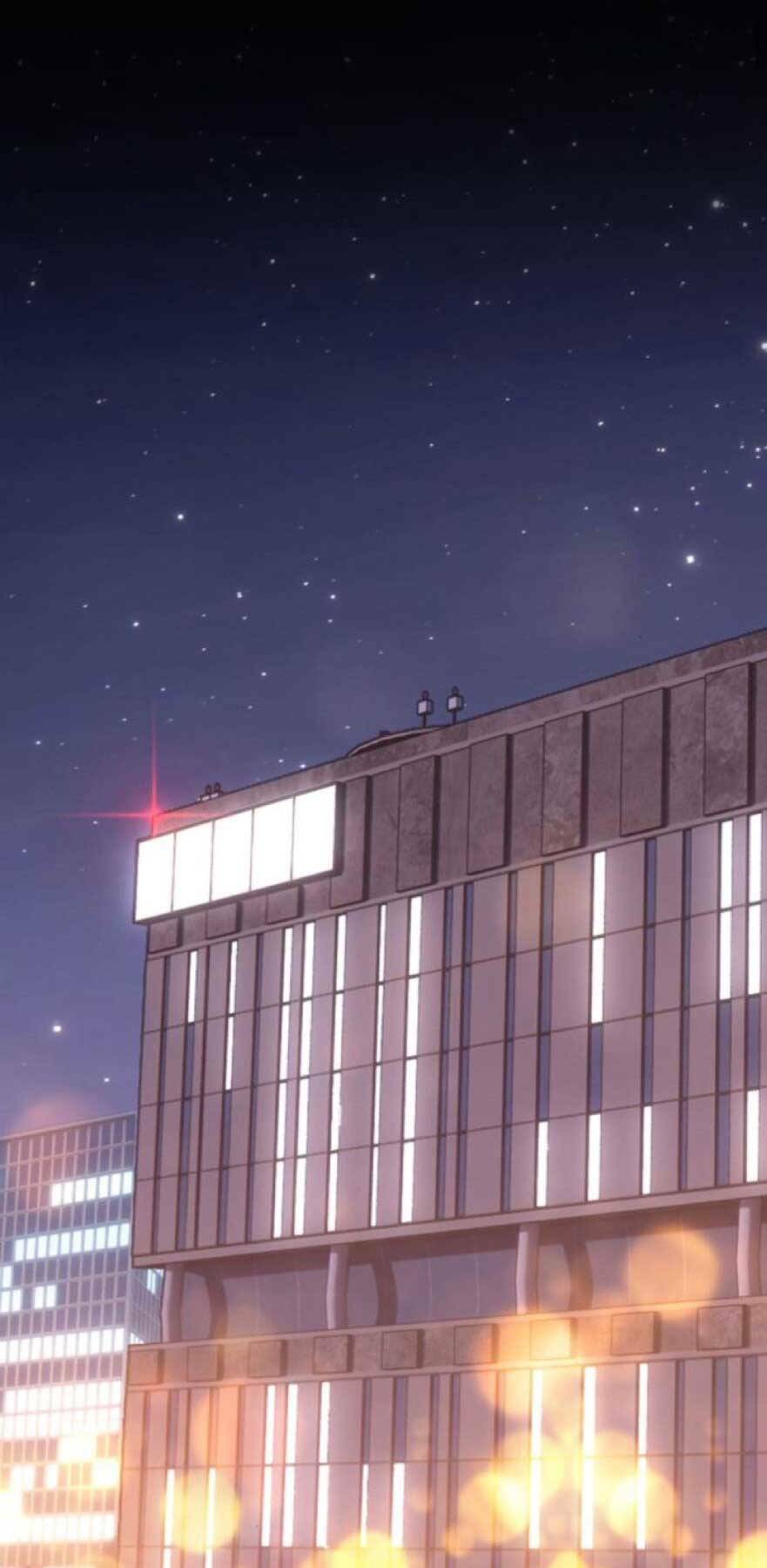 Chapter 20.4 trang 9