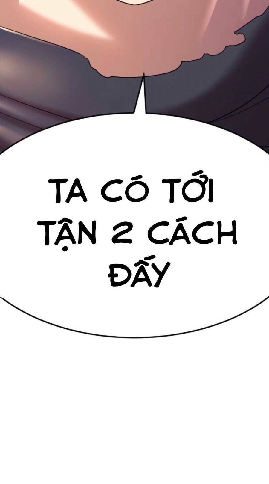 Chapter 20 trang 10