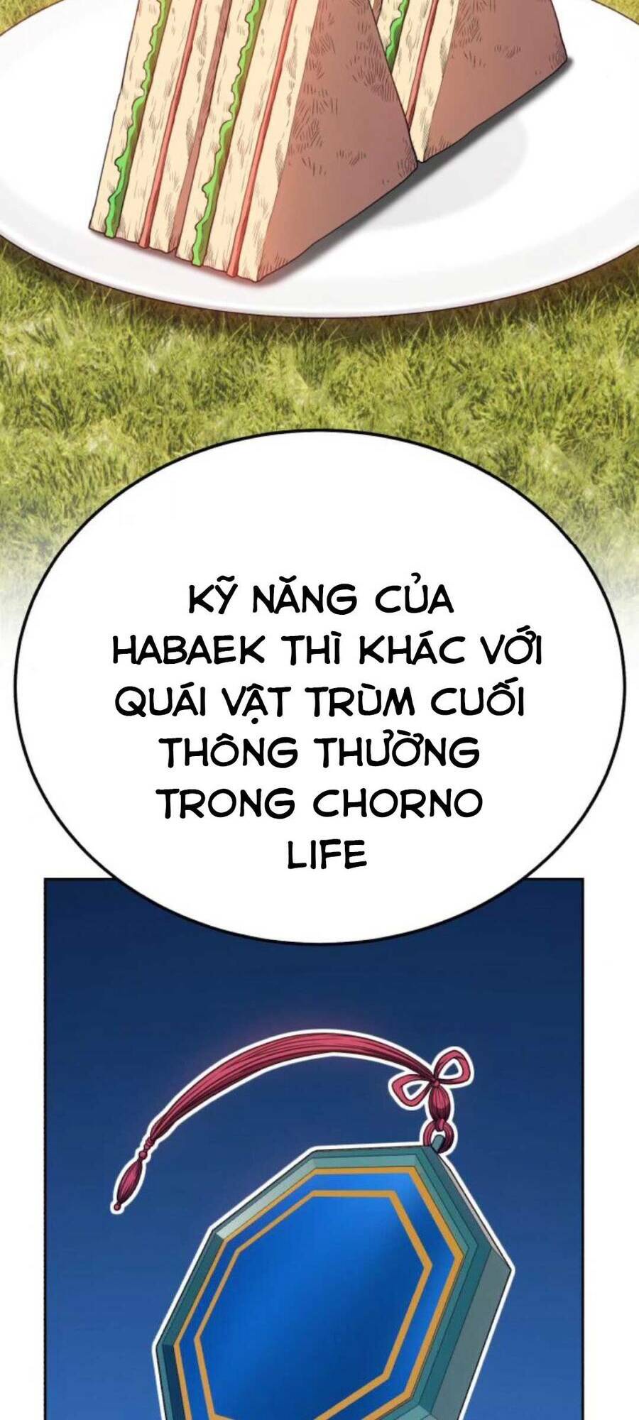 Chapter 20 trang 29