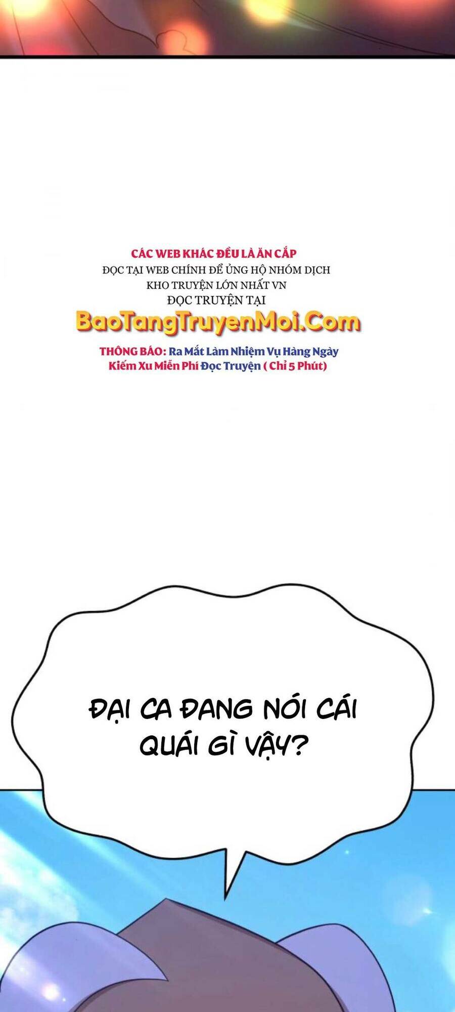Chapter 20 trang 3