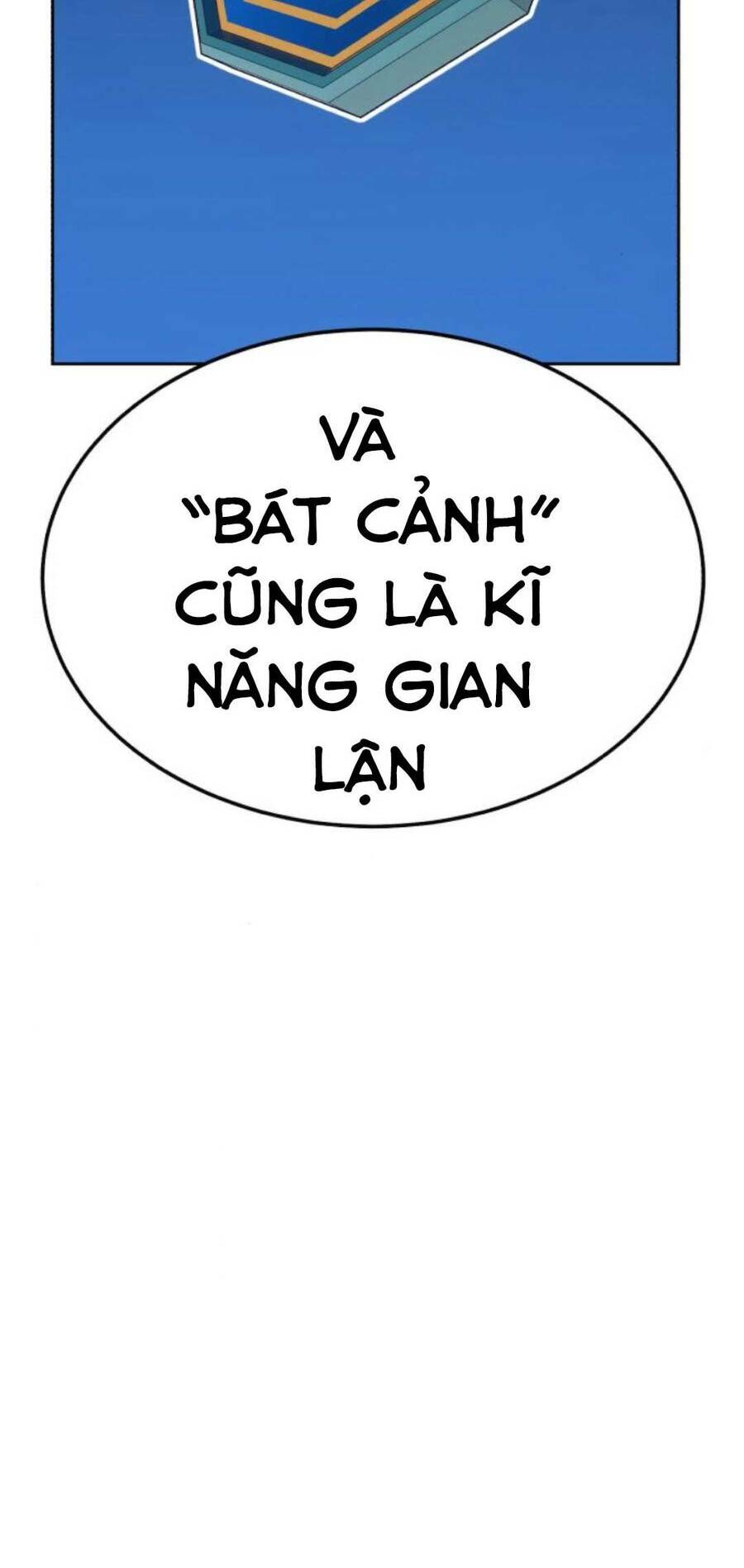 Chapter 20 trang 30