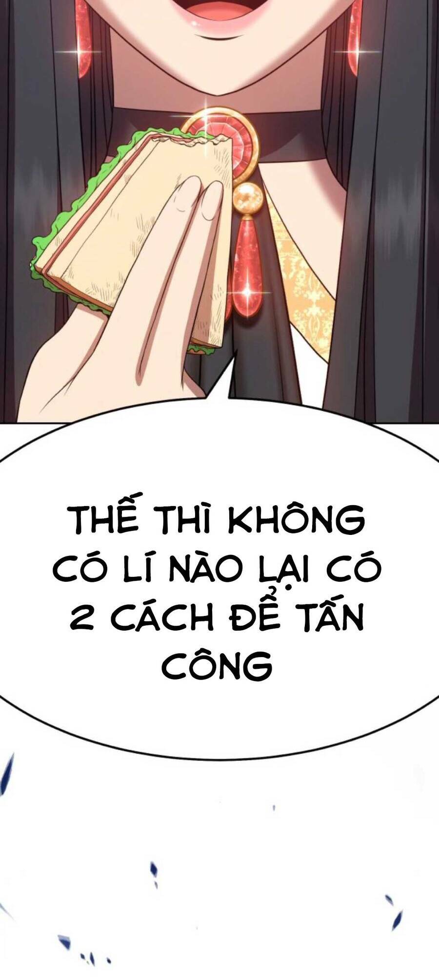 Chapter 20 trang 32