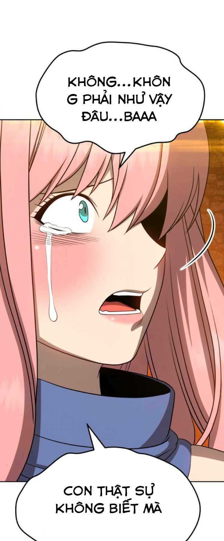 Chapter 20 trang 56