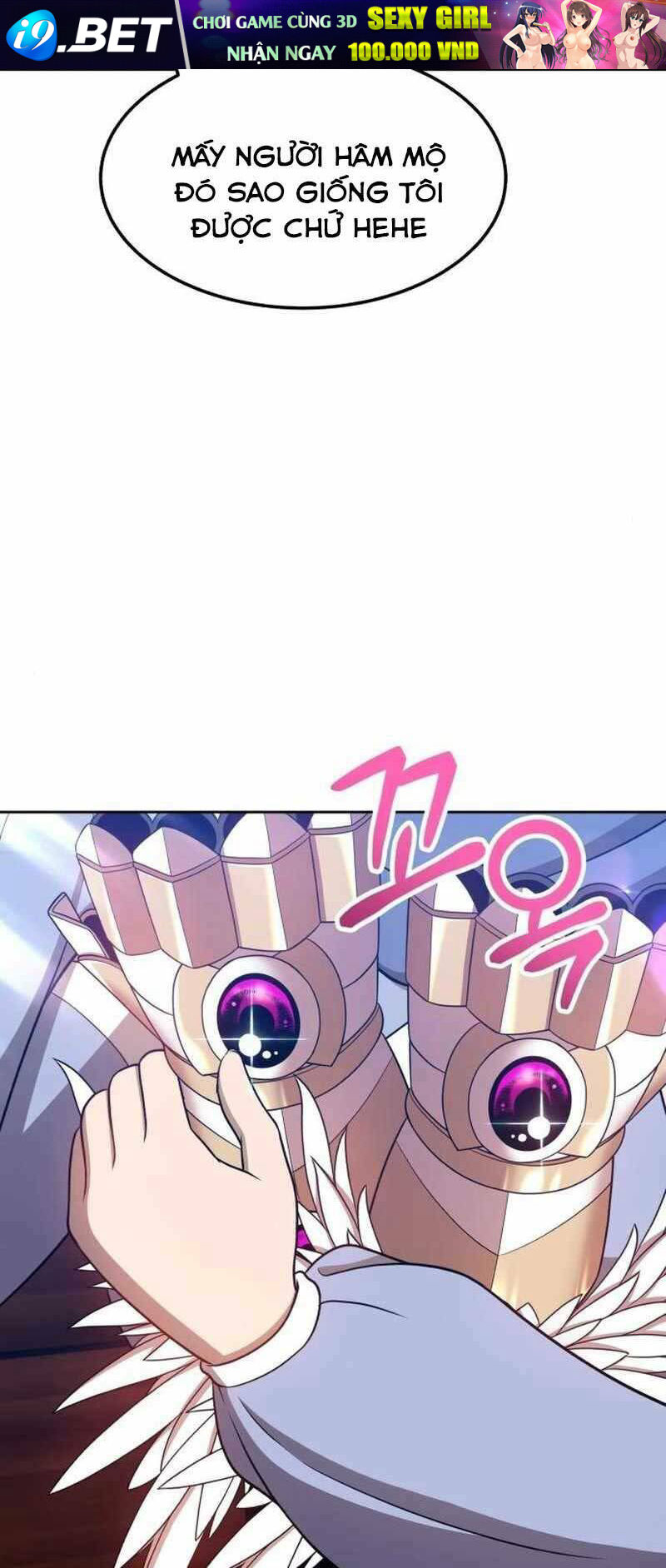 Chapter 21.5 trang 1