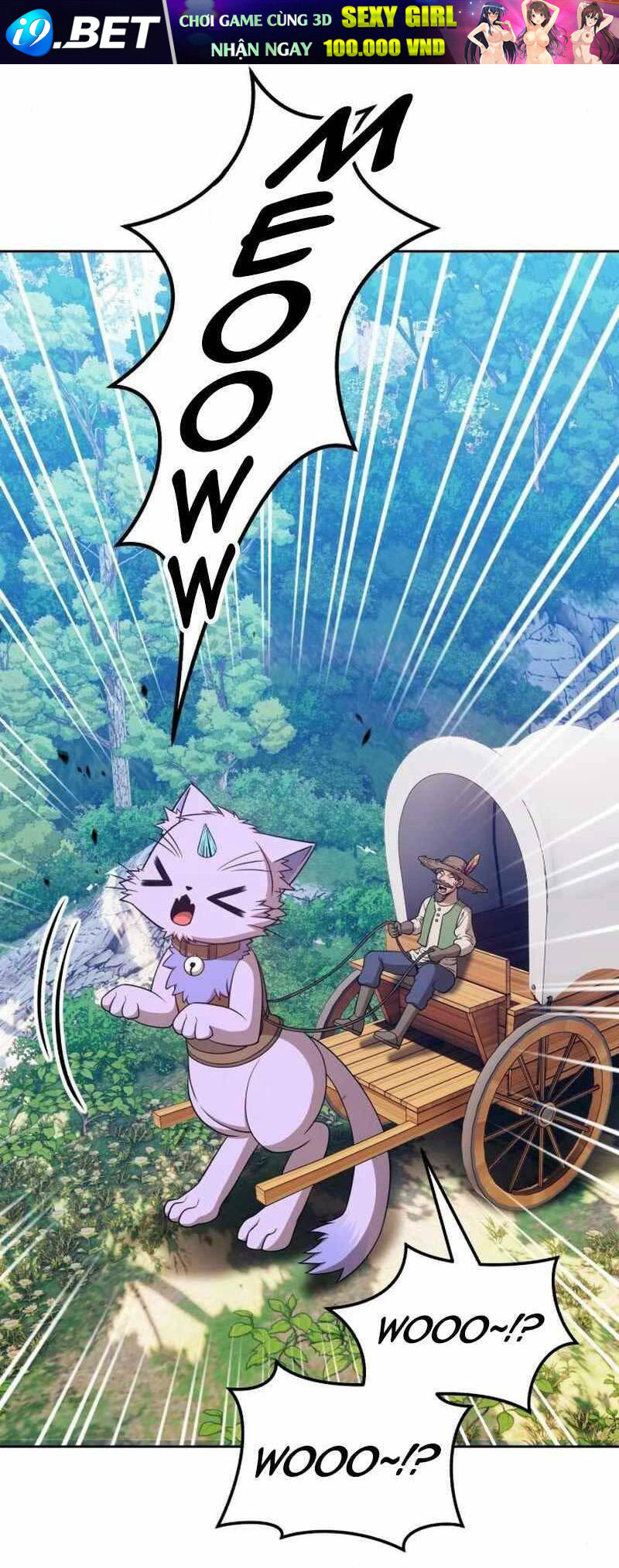 Chapter 21.5 trang 10