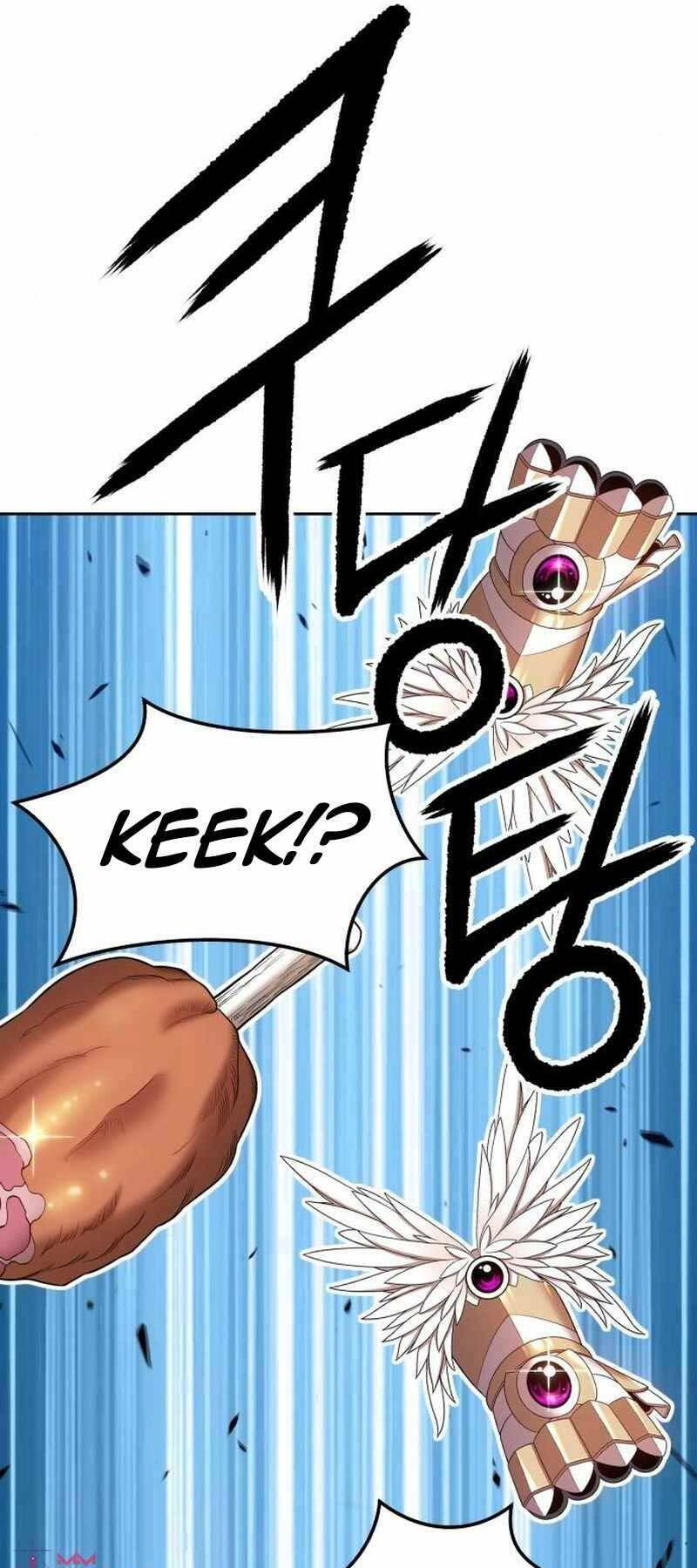 Chapter 21.5 trang 11