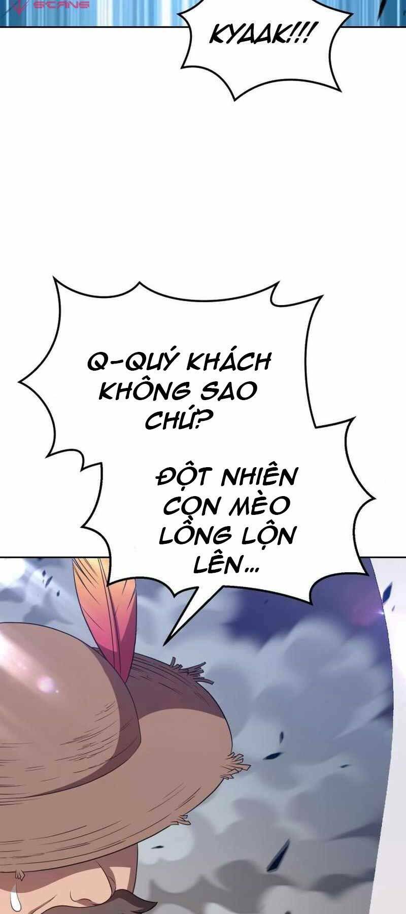 Chapter 21.5 trang 12