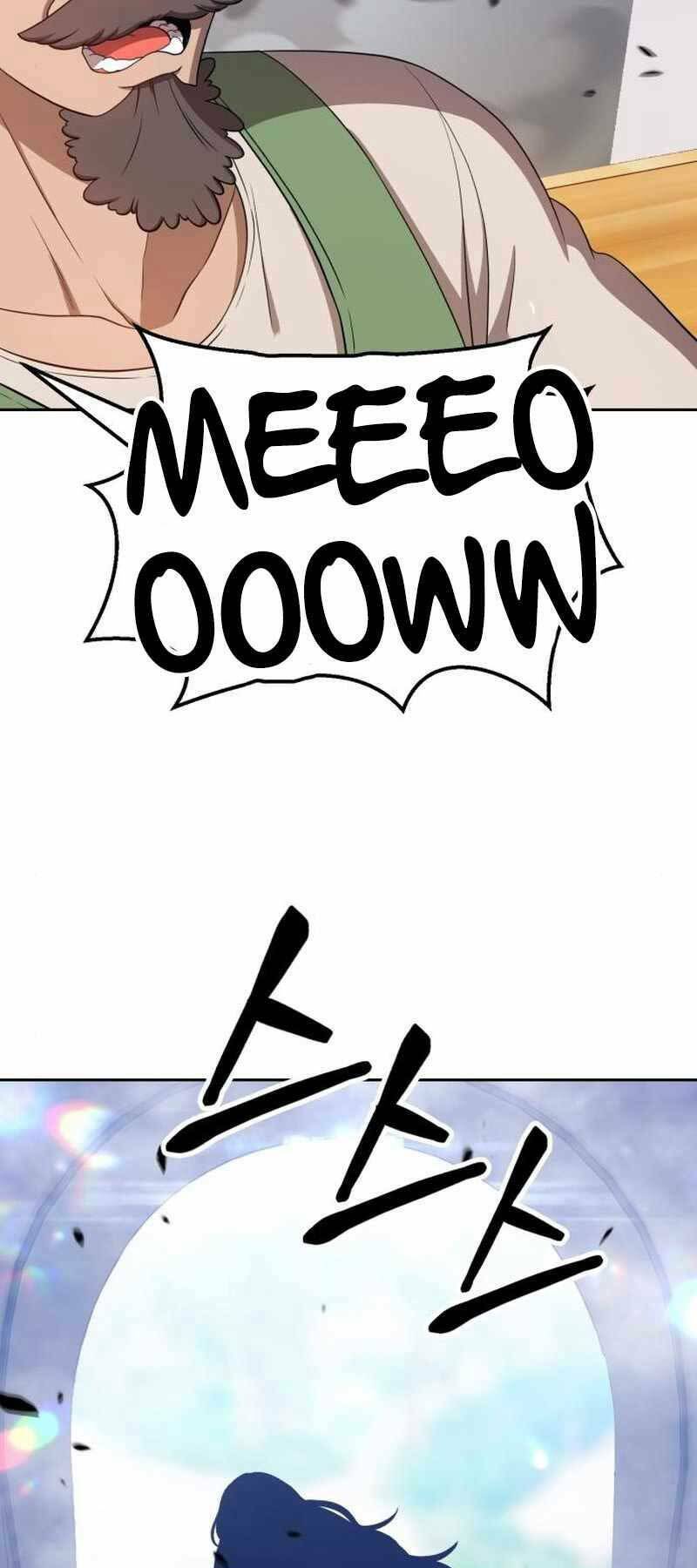 Chapter 21.5 trang 13