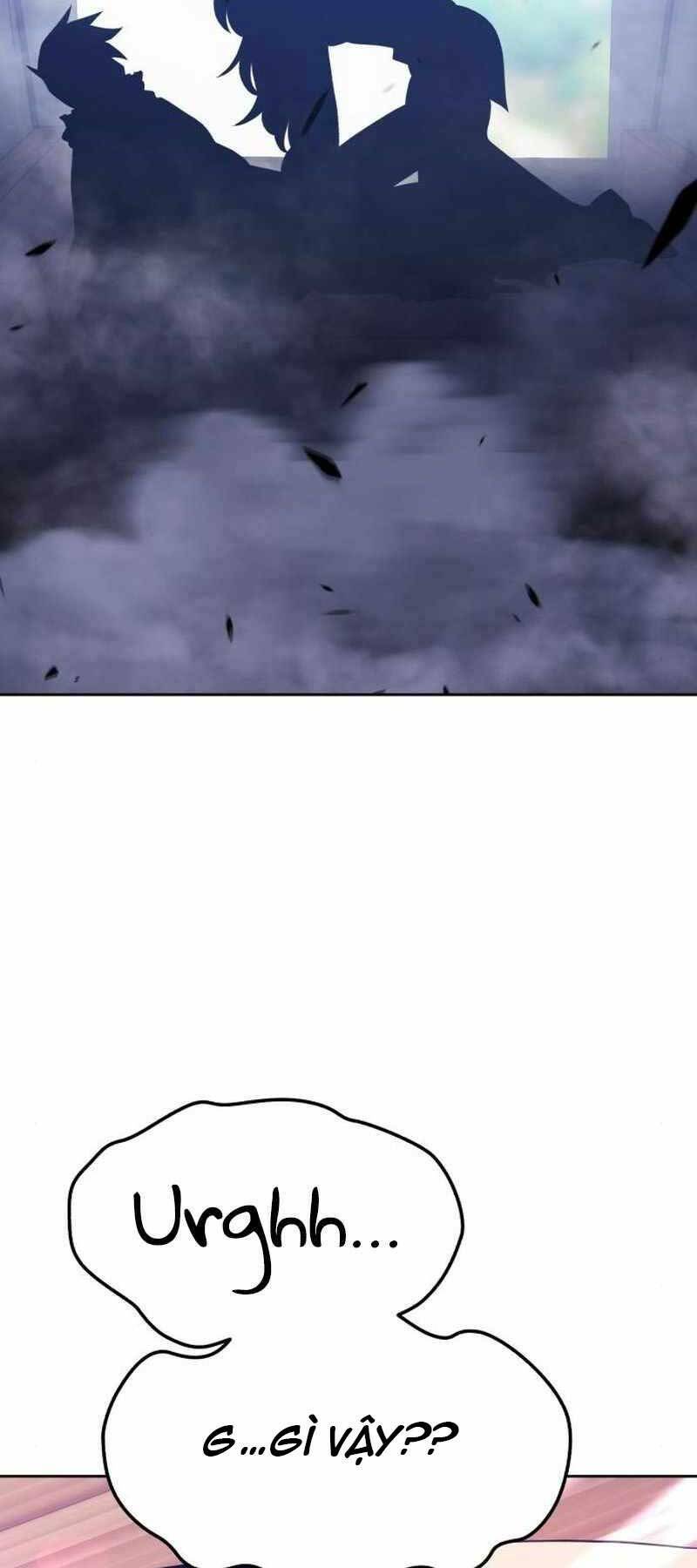 Chapter 21.5 trang 14