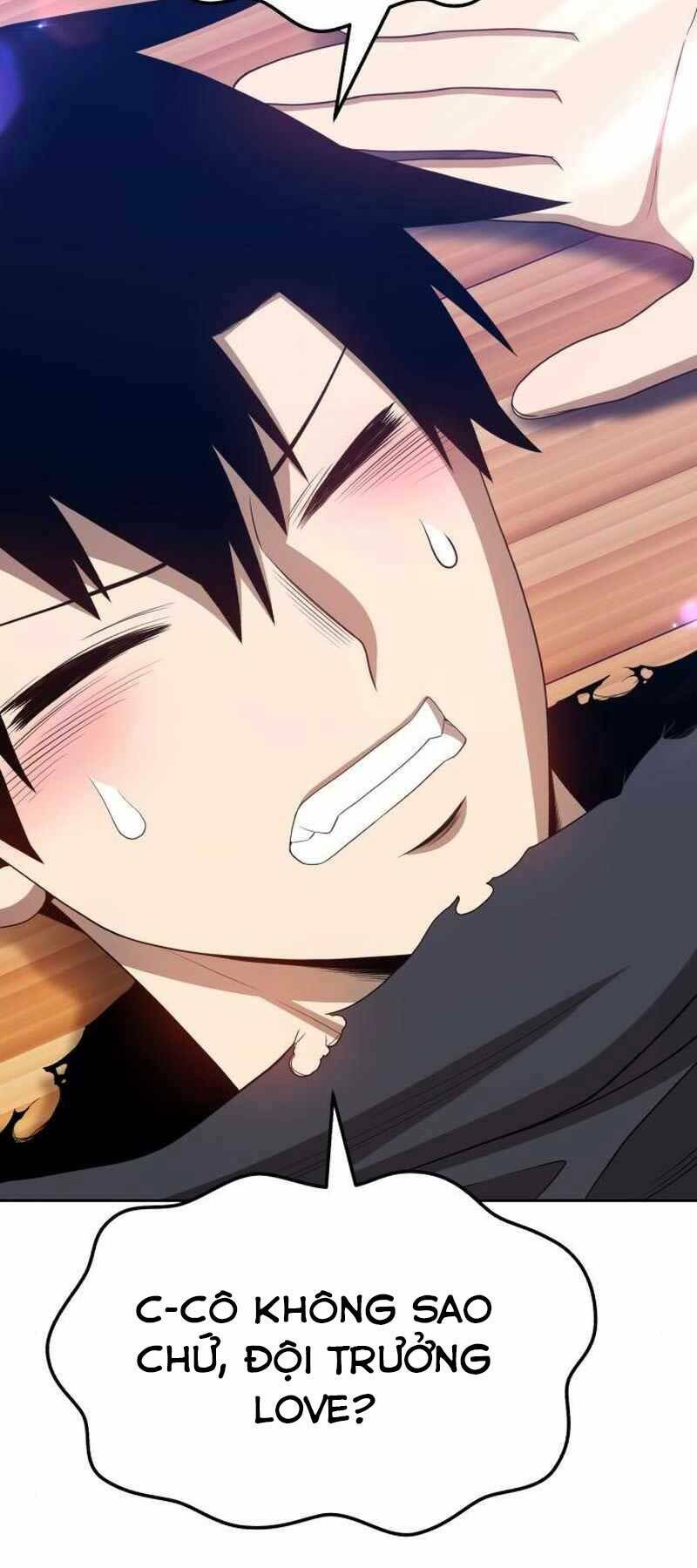 Chapter 21.5 trang 15