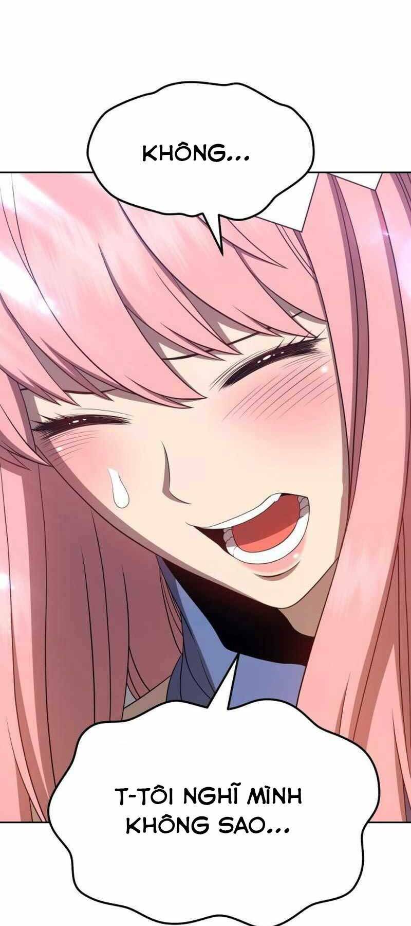 Chapter 21.5 trang 16