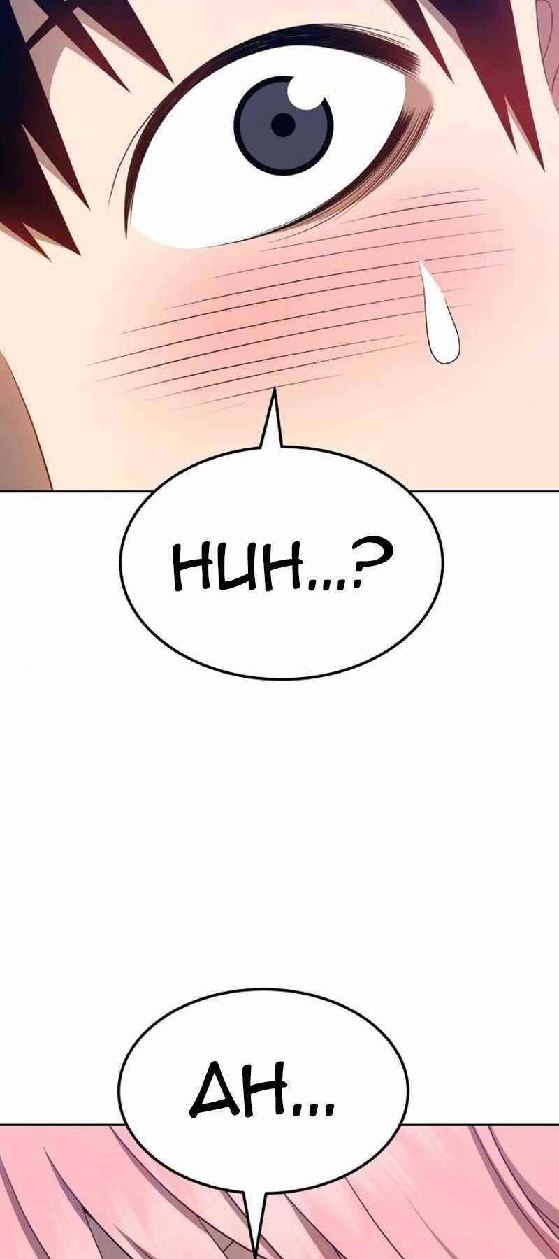 Chapter 21.5 trang 18