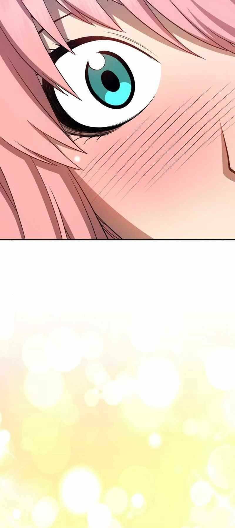 Chapter 21.5 trang 19