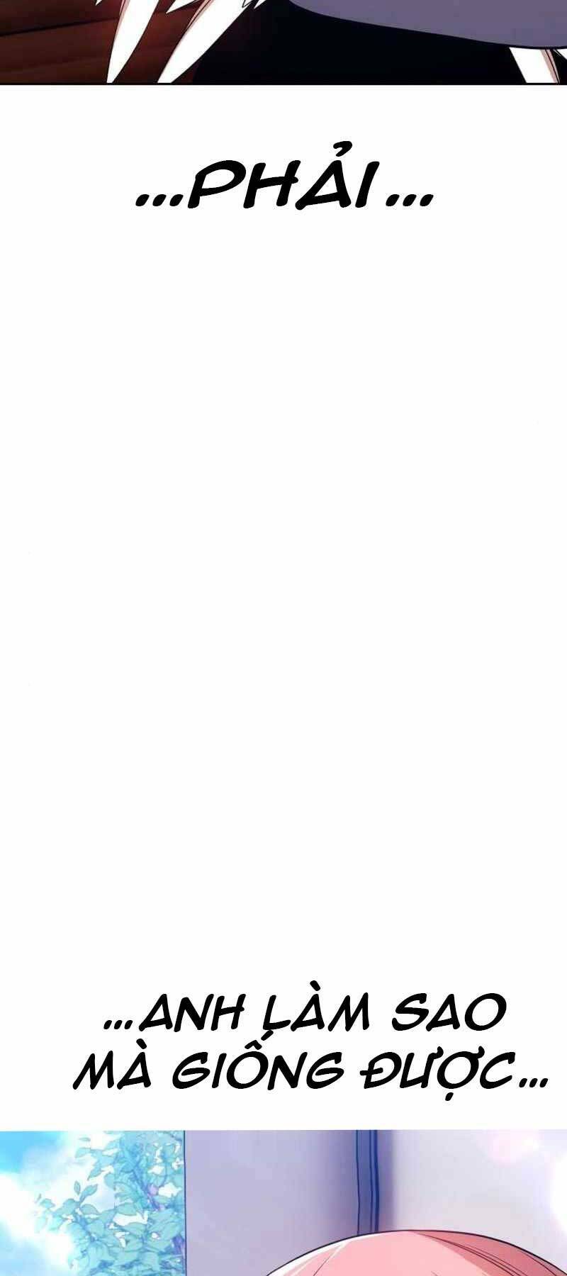 Chapter 21.5 trang 2