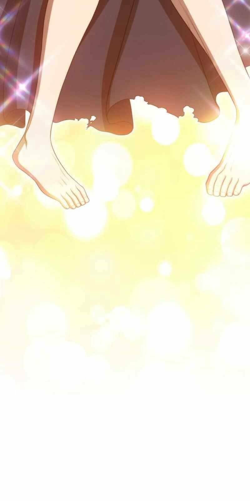 Chapter 21.5 trang 21