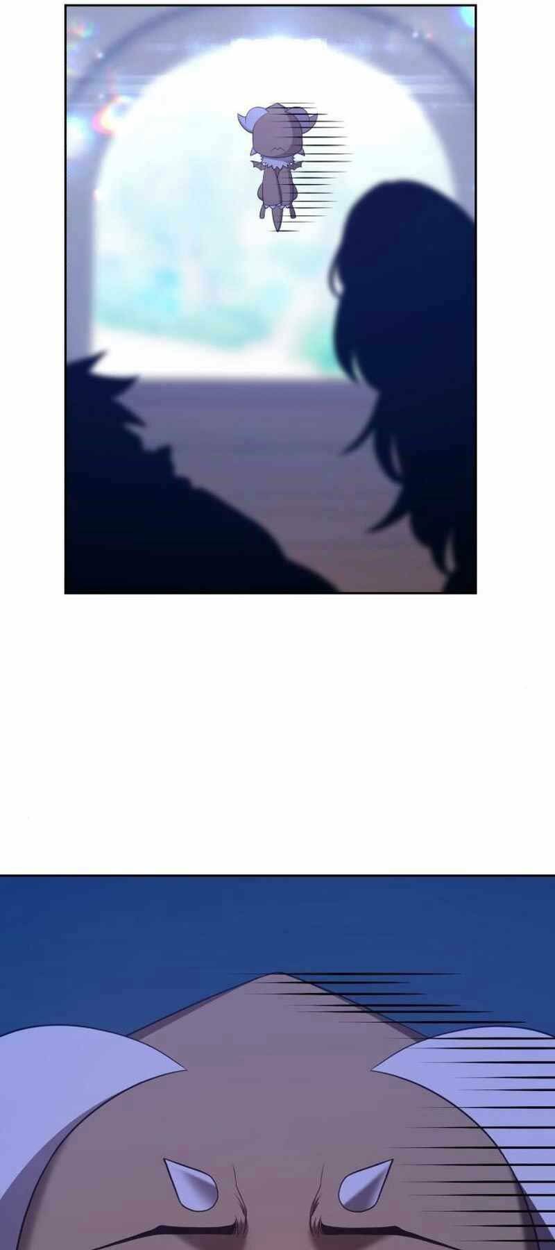 Chapter 21.5 trang 22