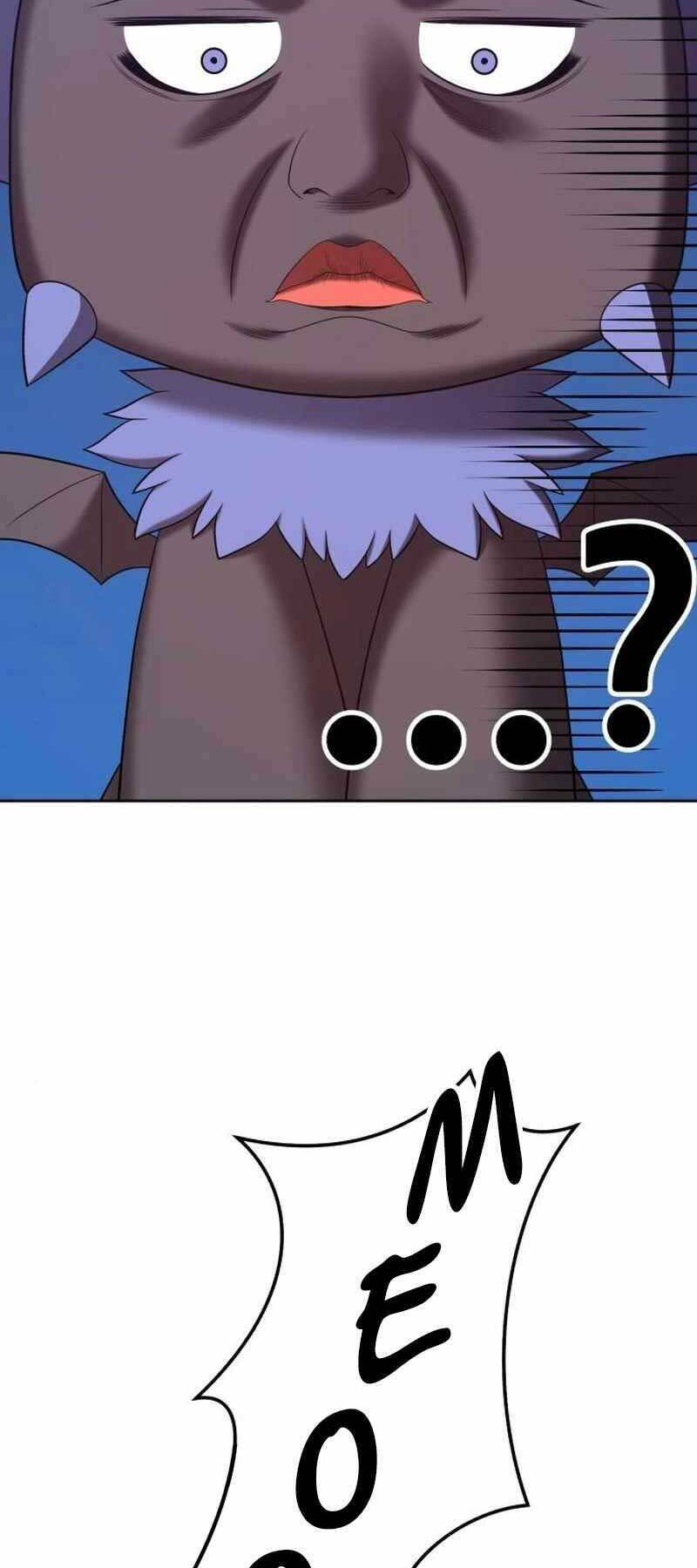 Chapter 21.5 trang 23