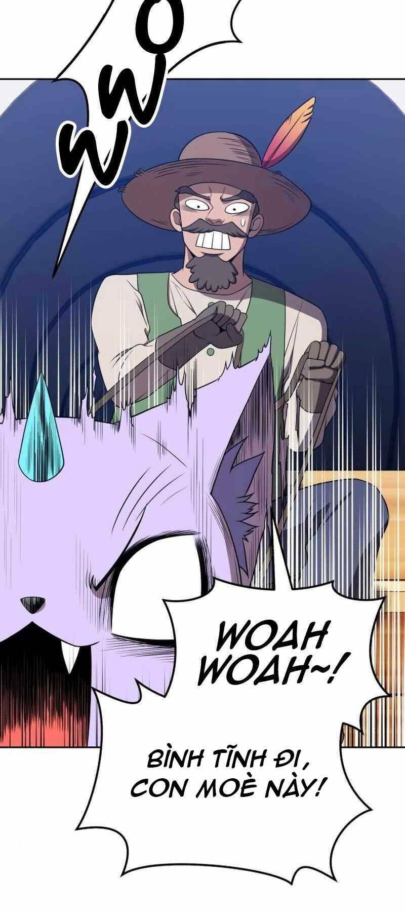 Chapter 21.5 trang 24