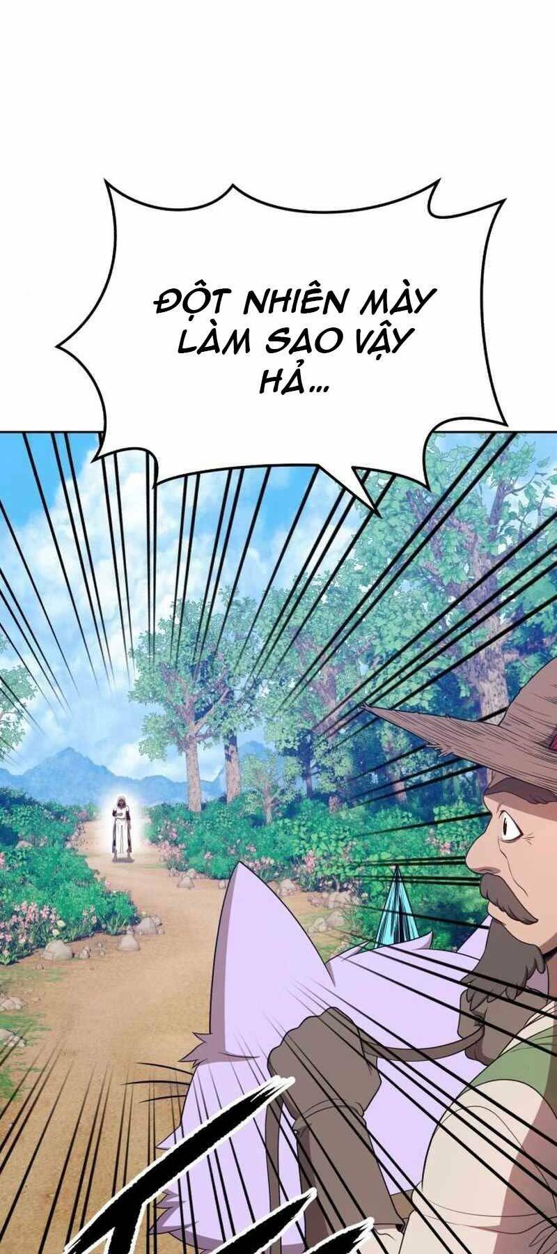 Chapter 21.5 trang 25