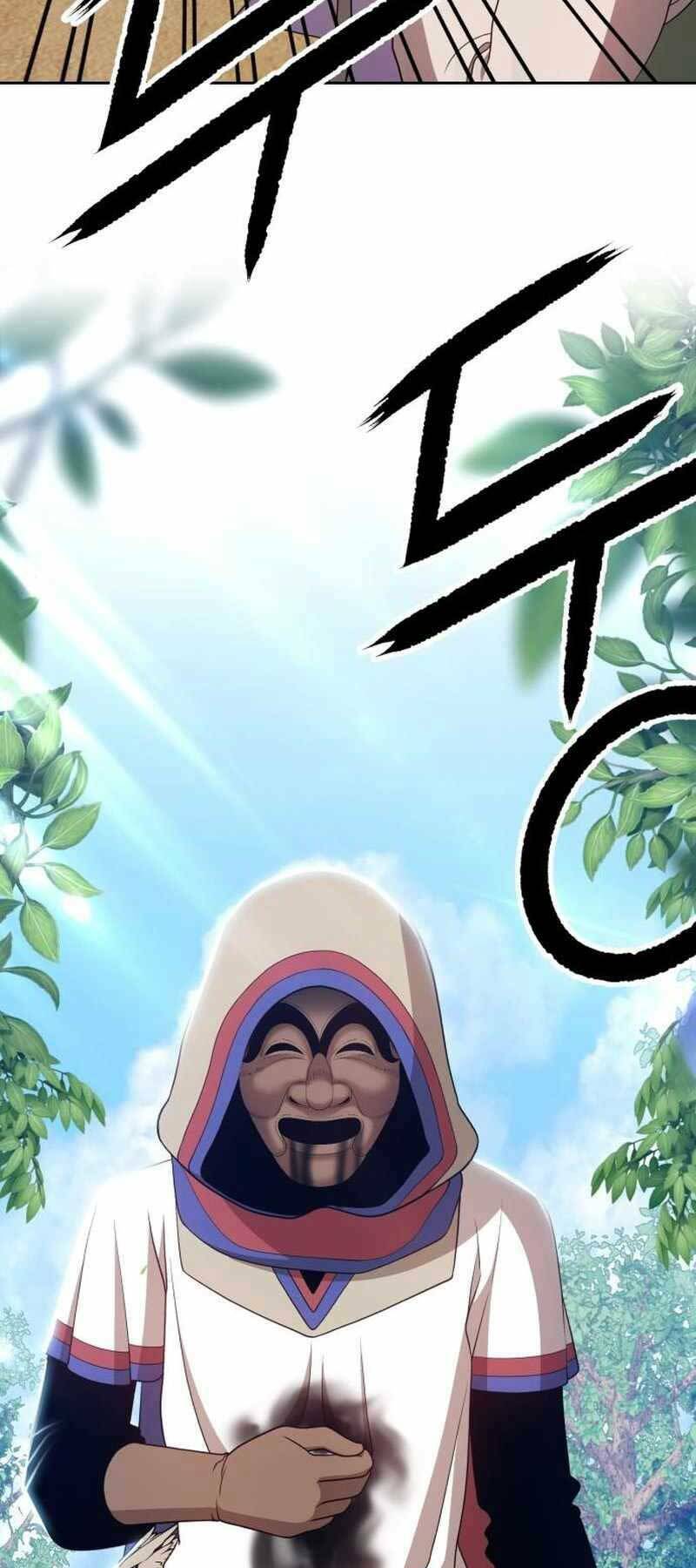 Chapter 21.5 trang 26