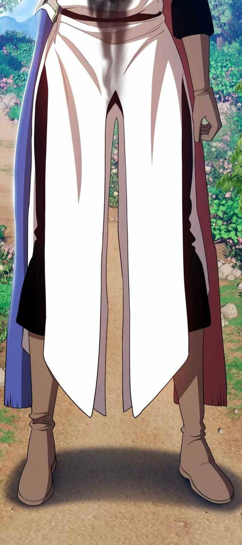 Chapter 21.5 trang 27