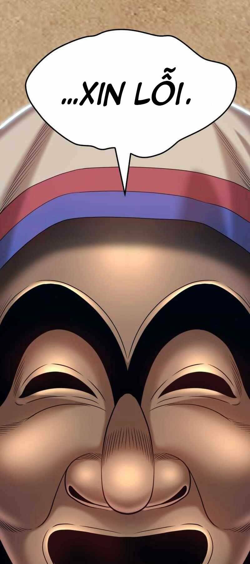 Chapter 21.5 trang 28