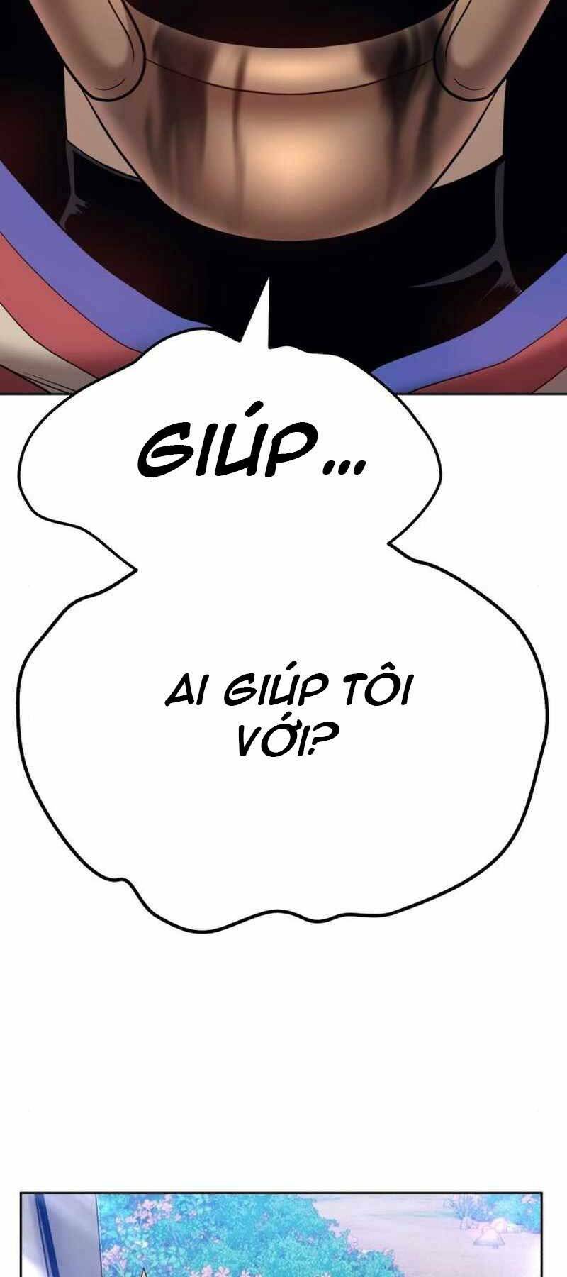 Chapter 21.5 trang 29