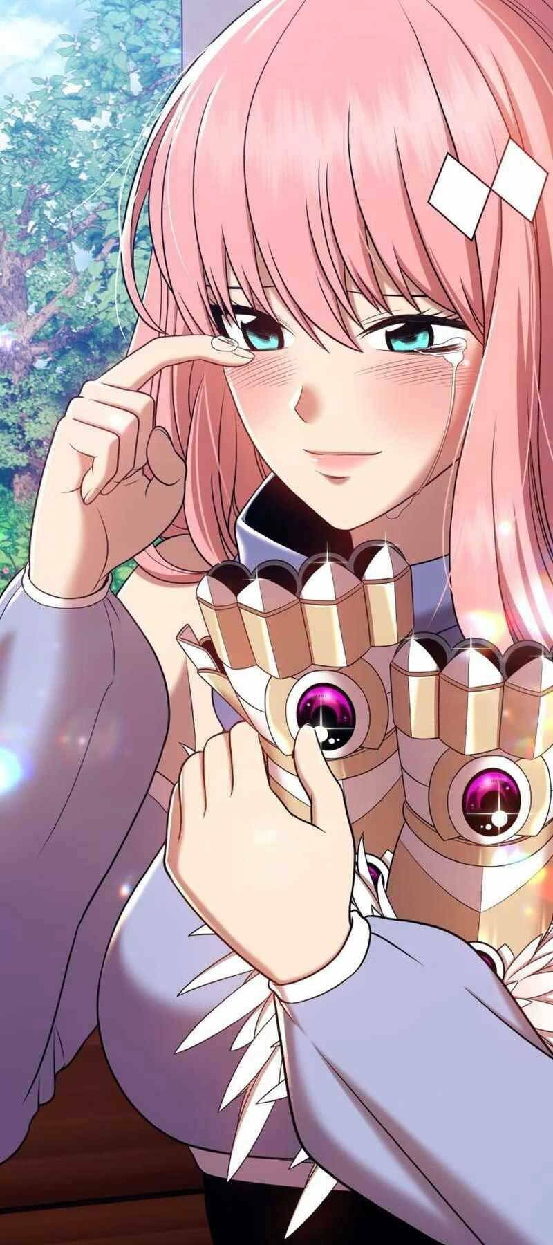 Chapter 21.5 trang 3