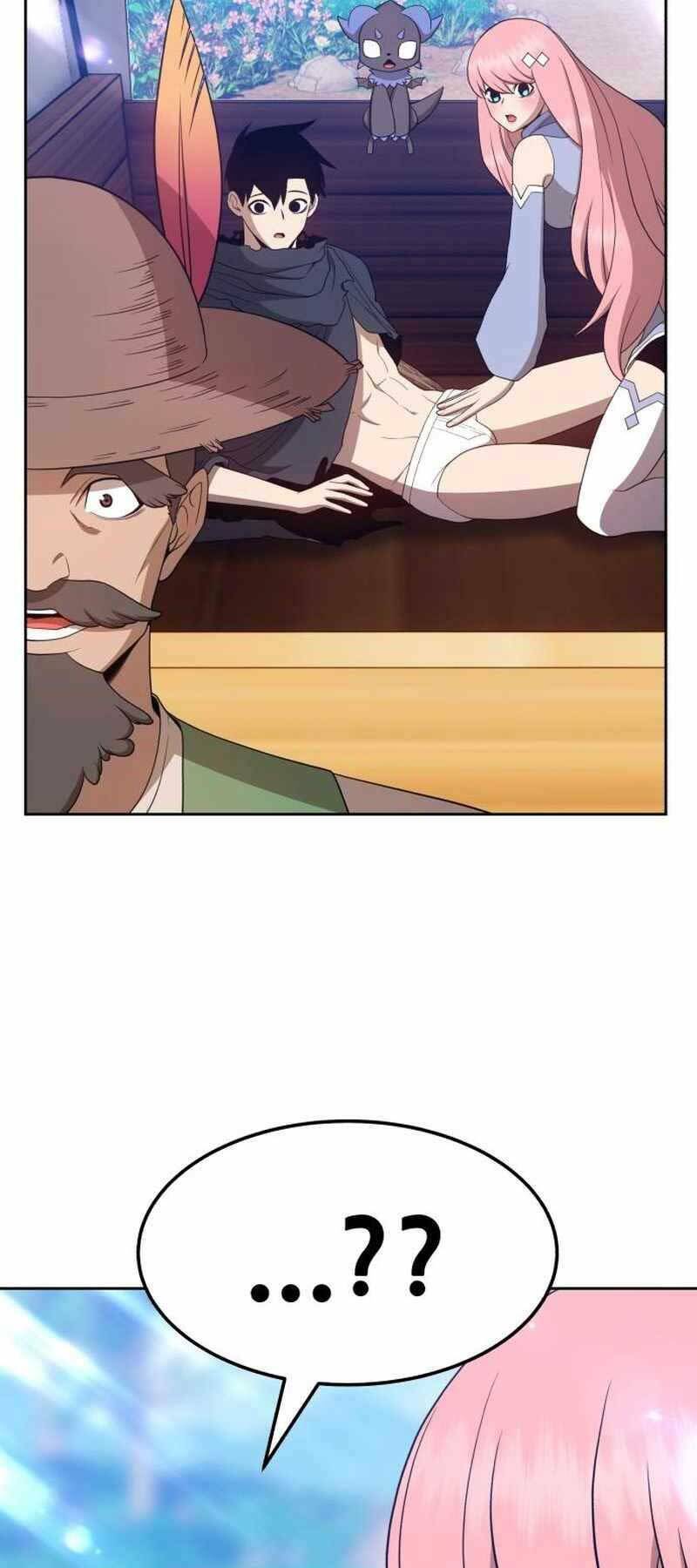 Chapter 21.5 trang 30