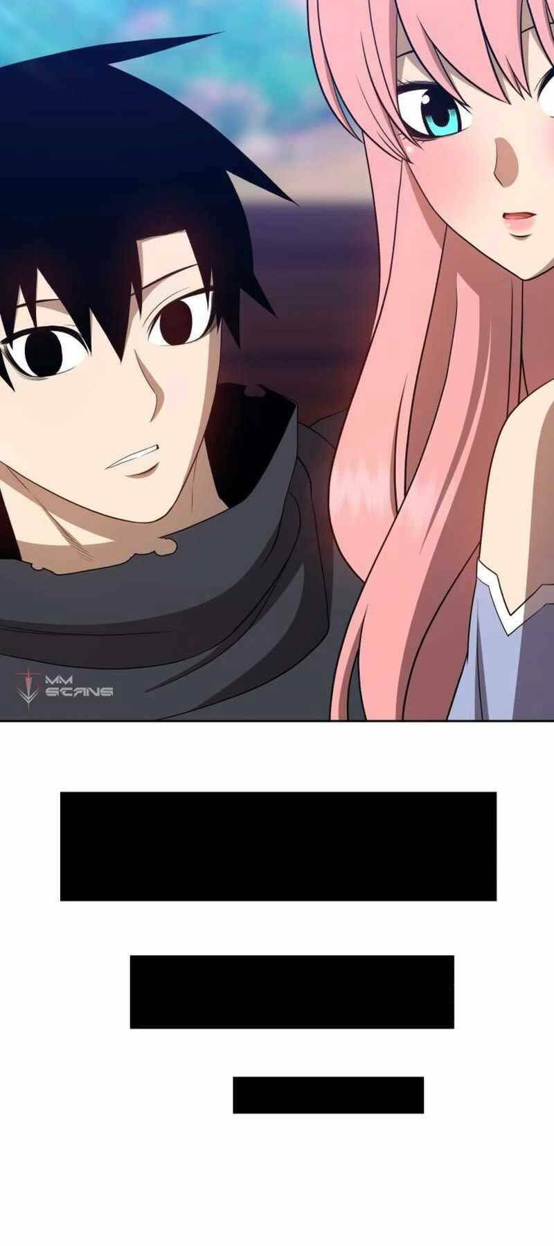 Chapter 21.5 trang 31