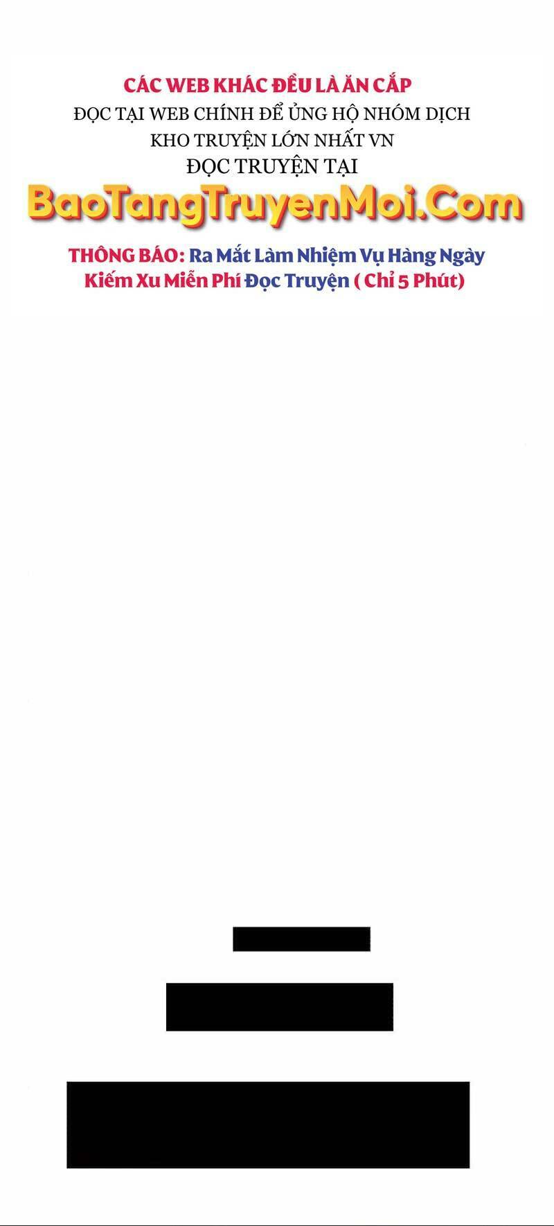 Chapter 21.5 trang 32