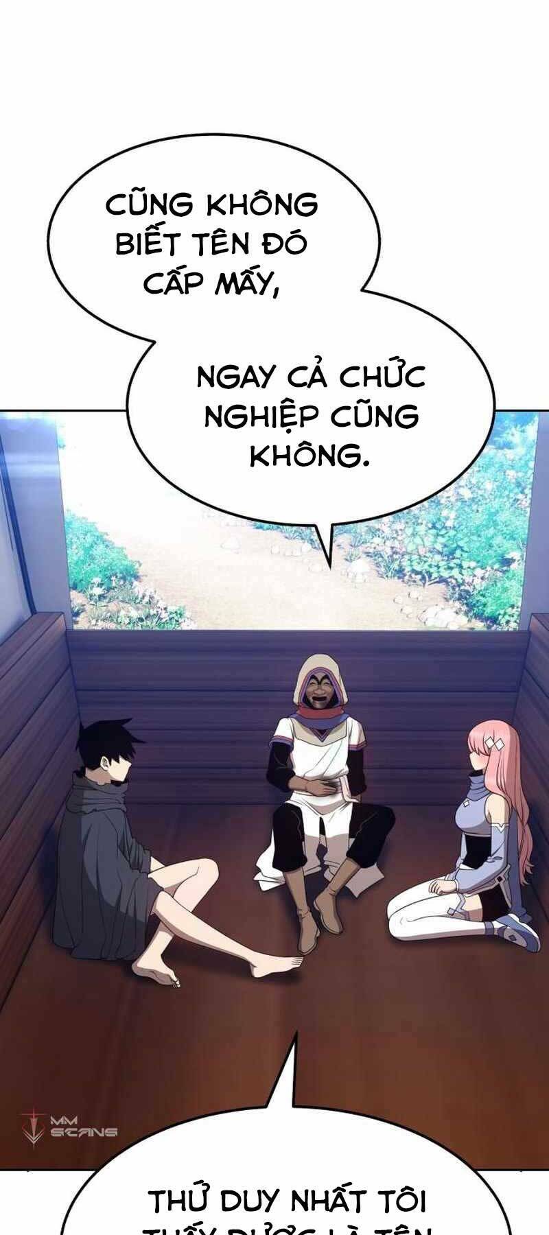 Chapter 21.5 trang 34