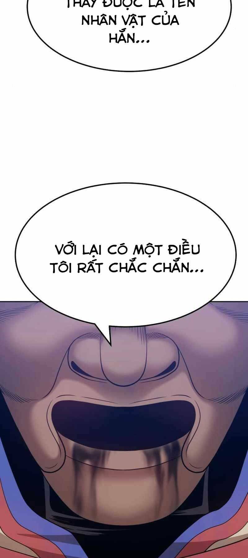 Chapter 21.5 trang 35