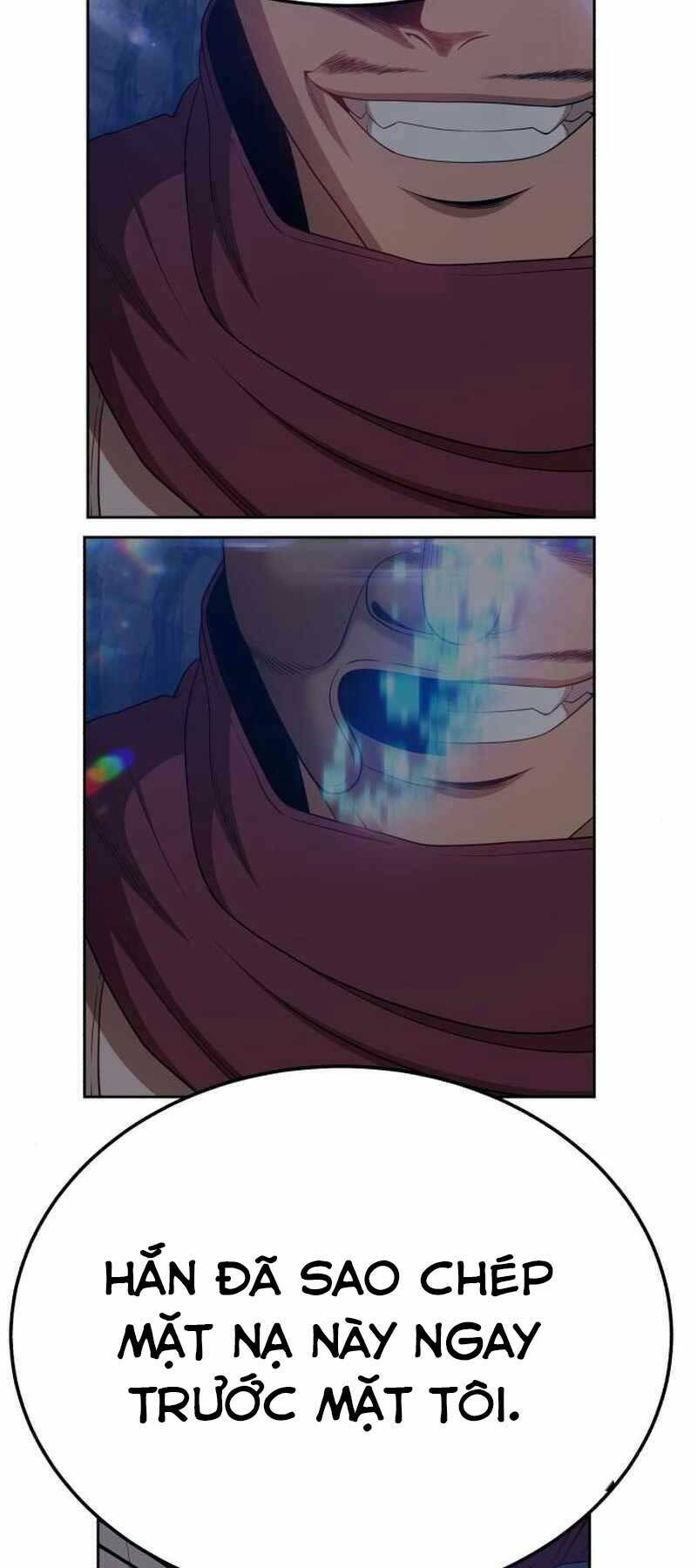 Chapter 21.5 trang 37