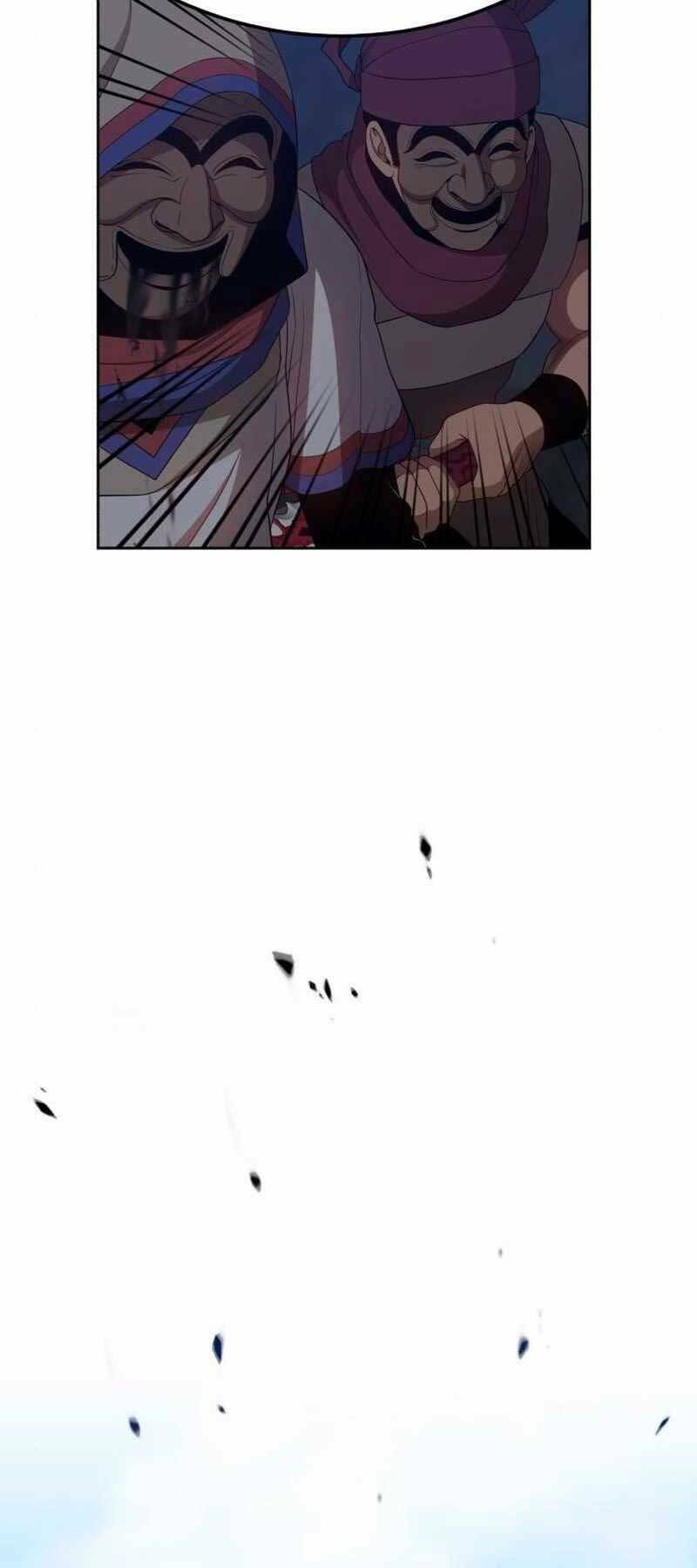 Chapter 21.5 trang 38