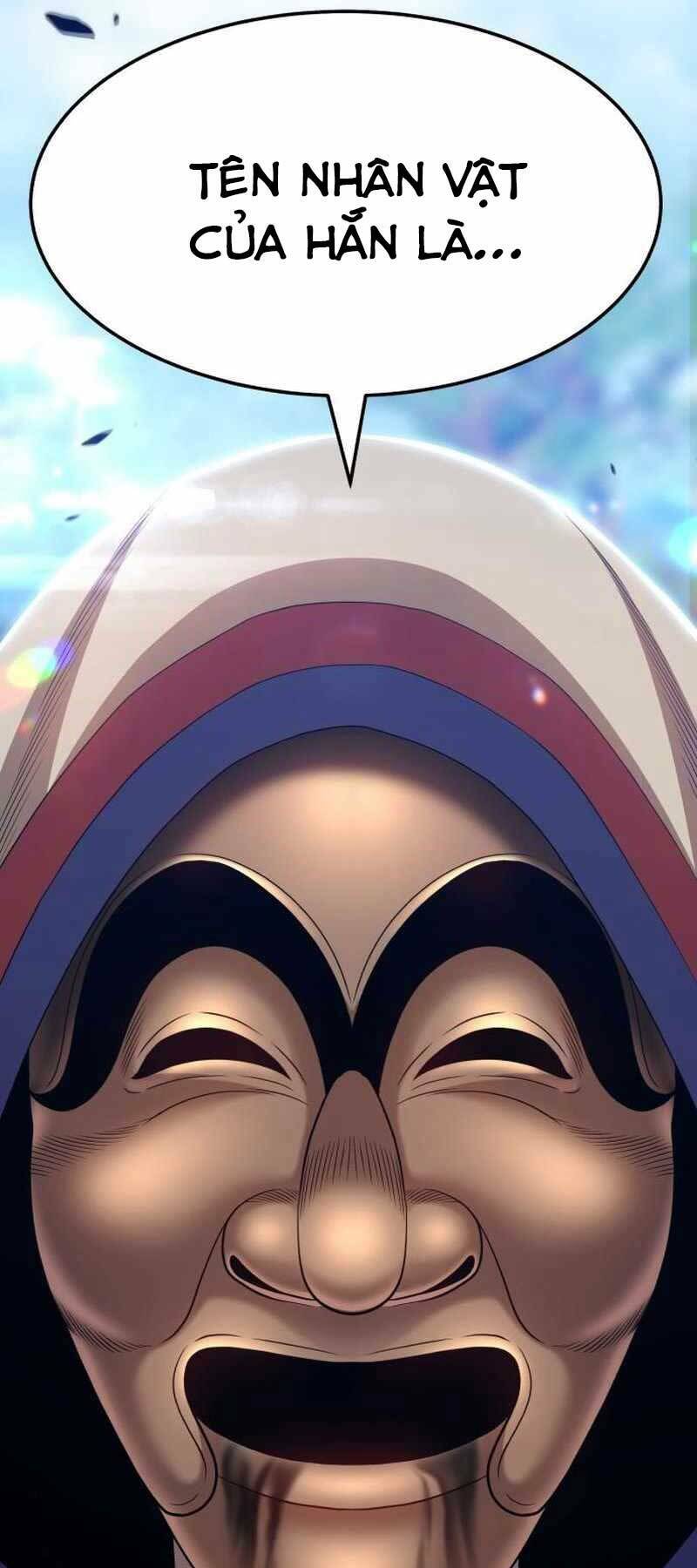 Chapter 21.5 trang 39